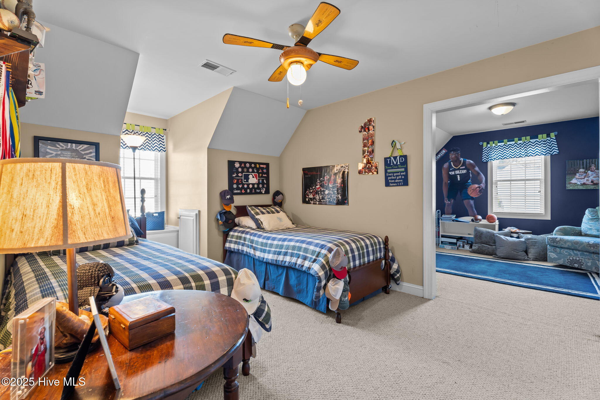2015 Callies Court
