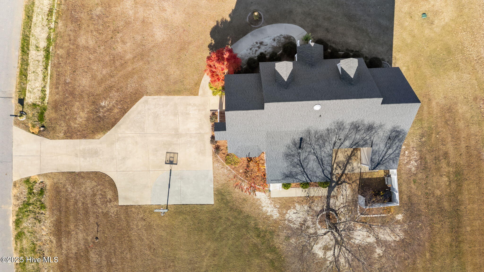 2015 Callies Court