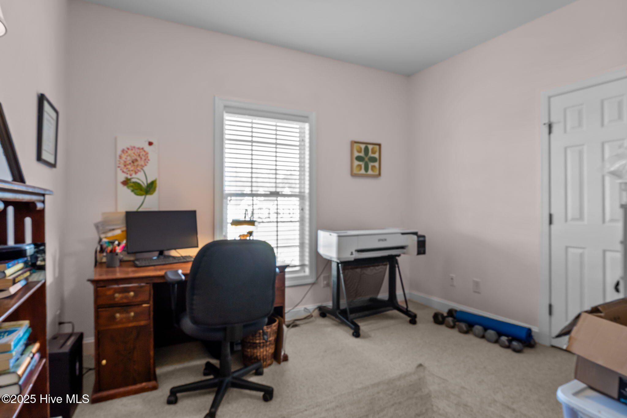 2015 Callies Court