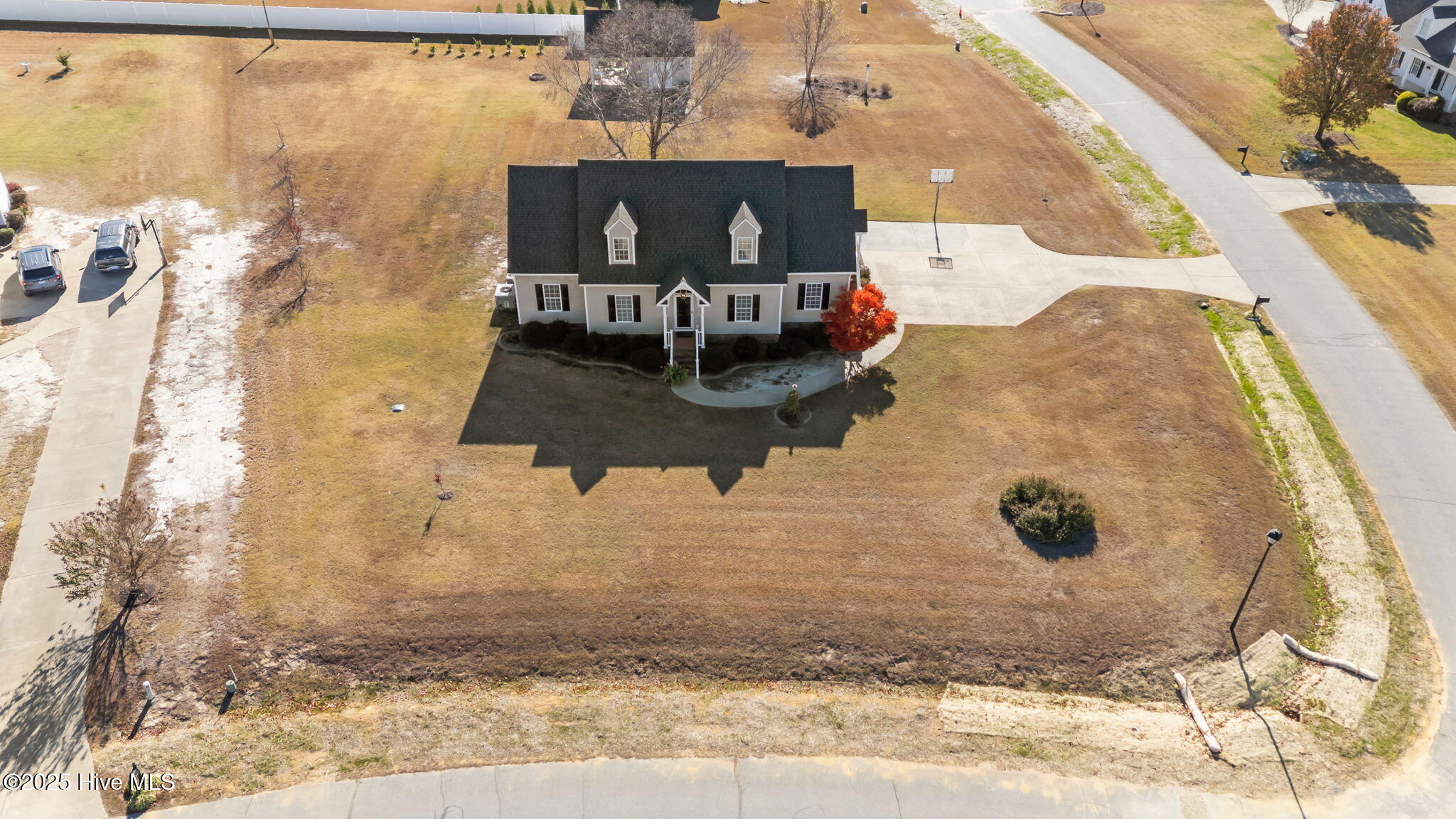 2015 Callies Court