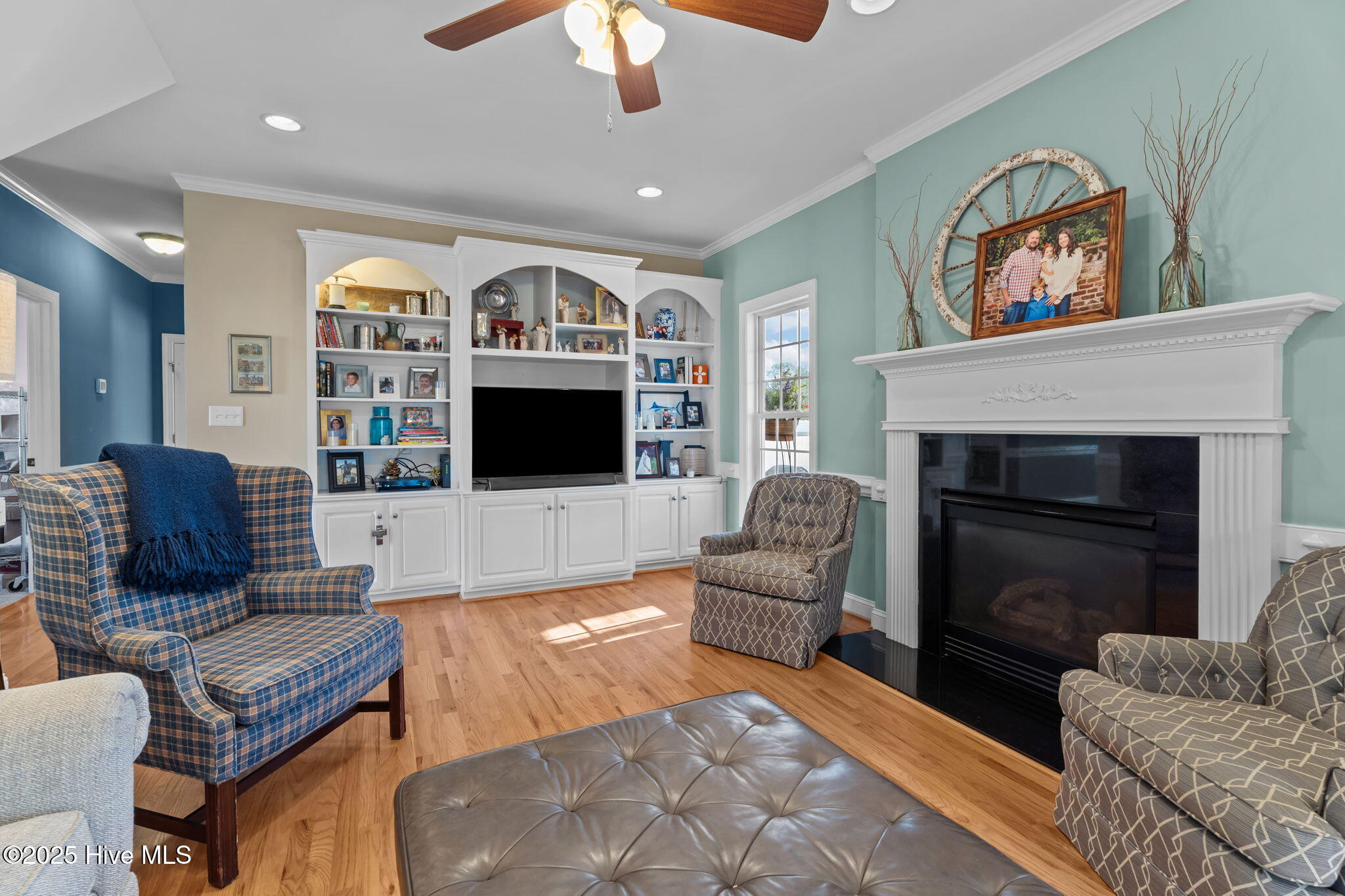 2015 Callies Court