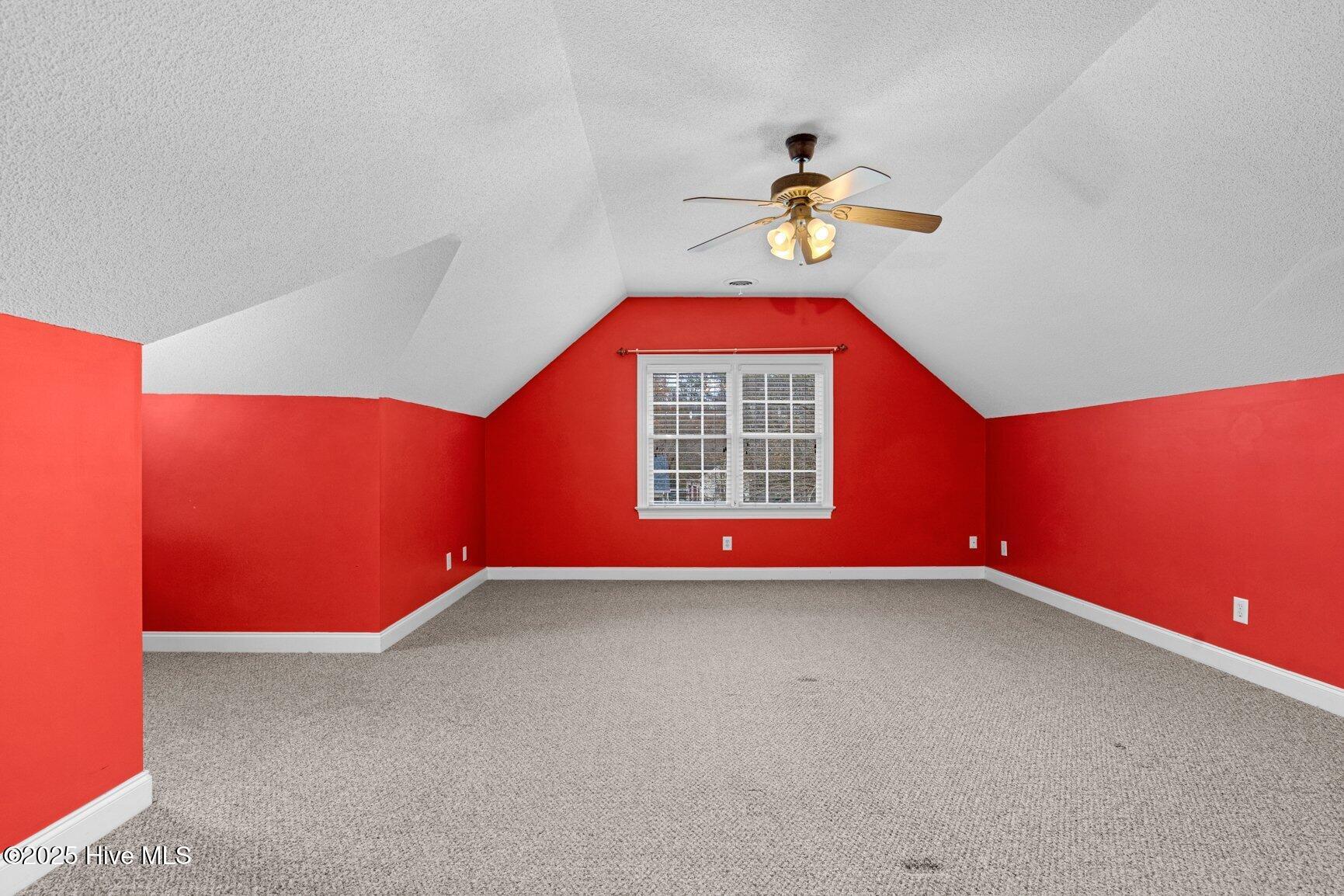 304 Woodfield Drive