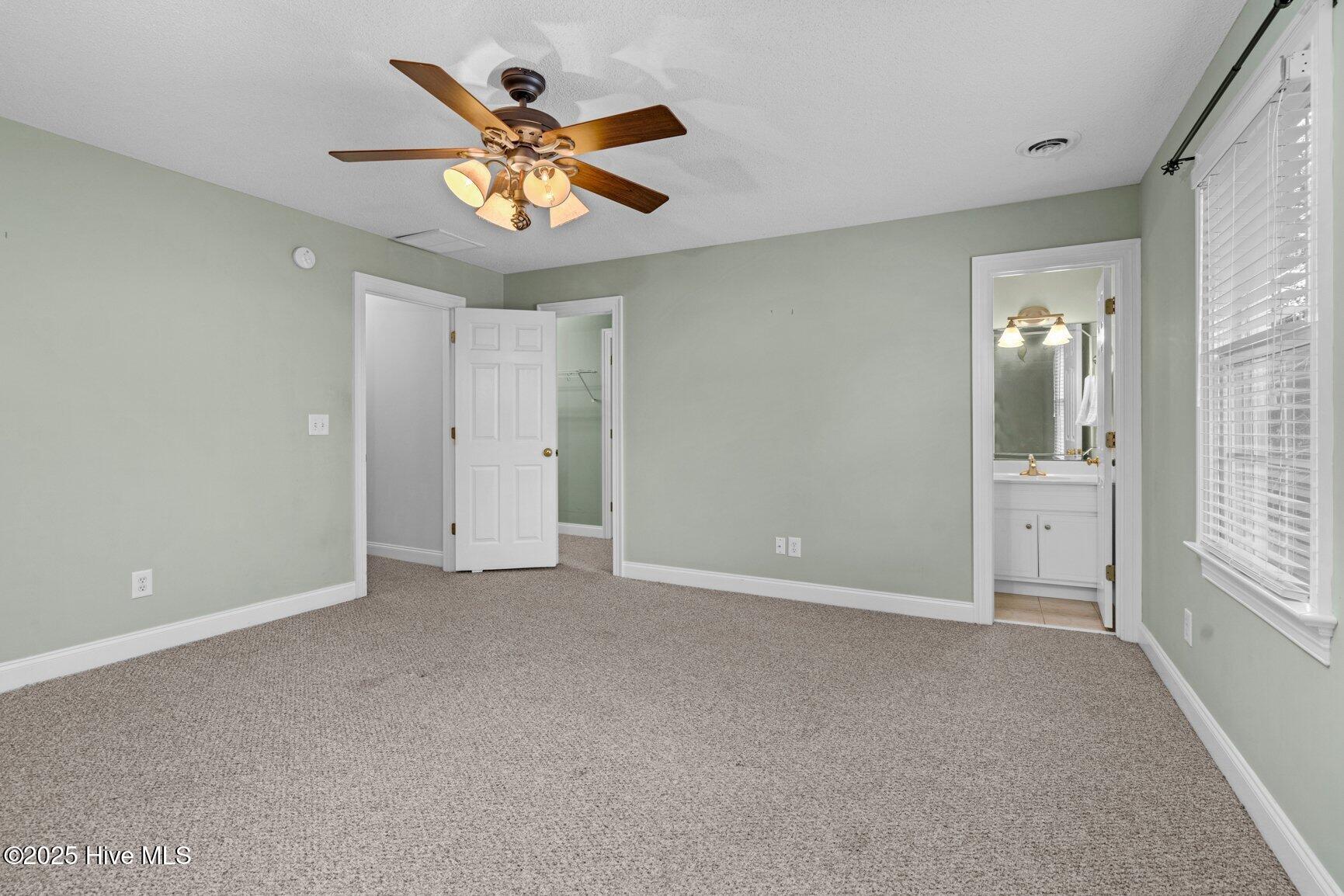304 Woodfield Drive