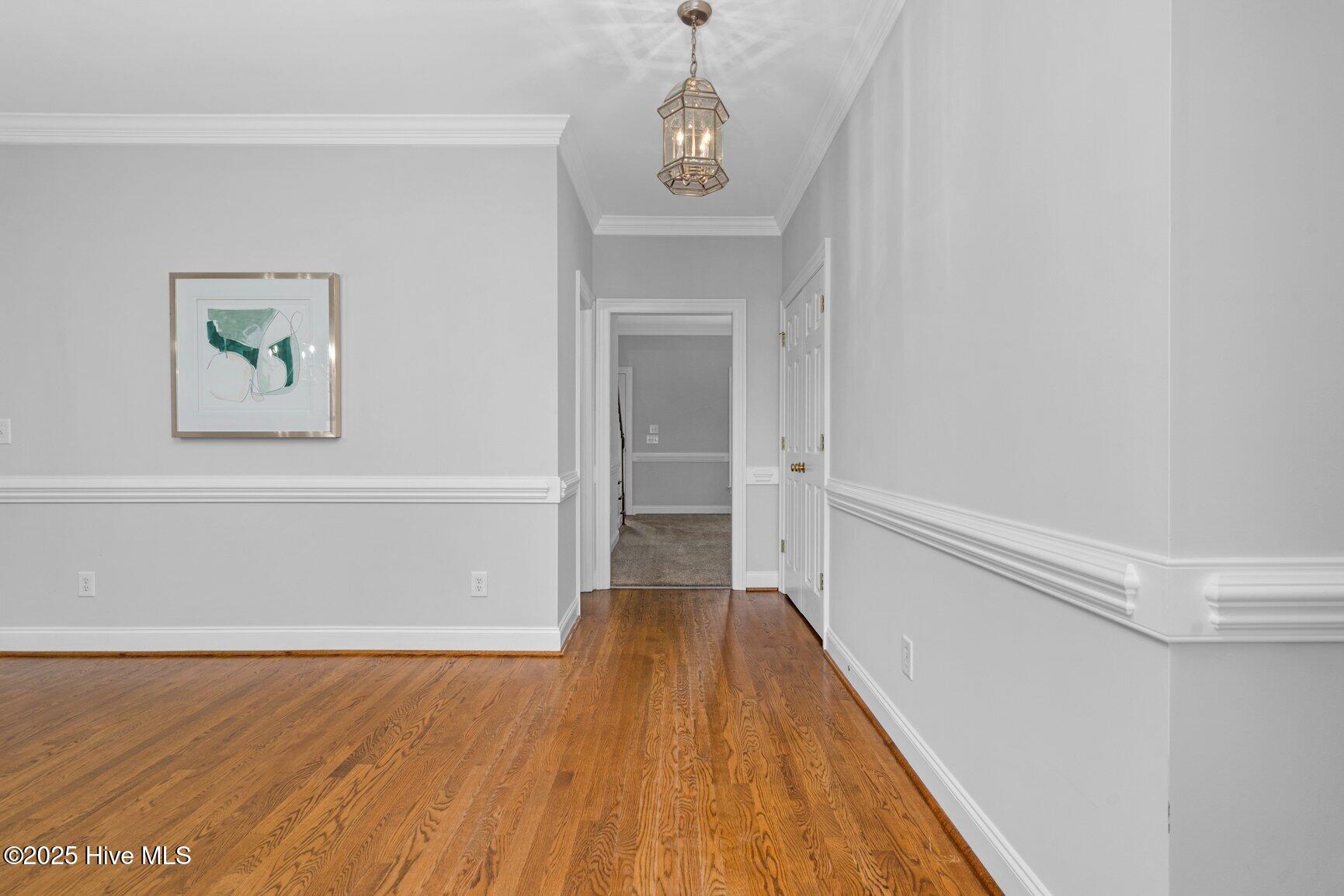 304 Woodfield Drive