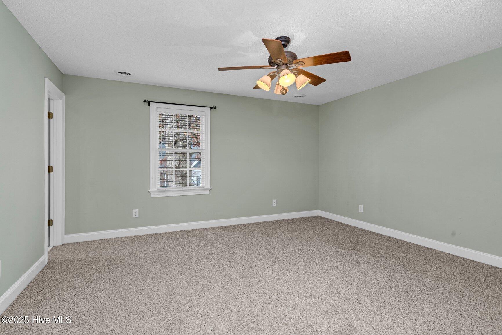 304 Woodfield Drive