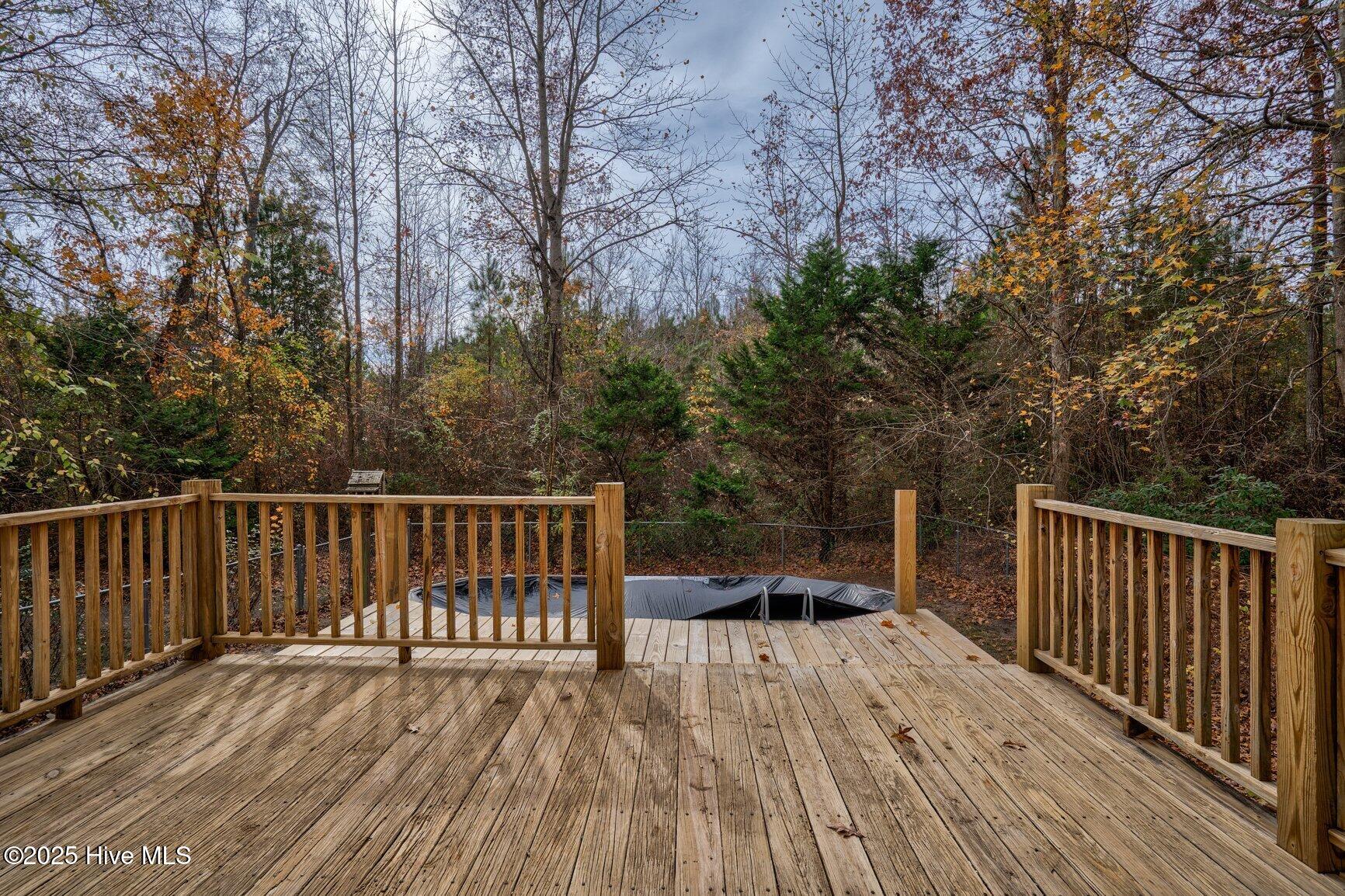 304 Woodfield Drive