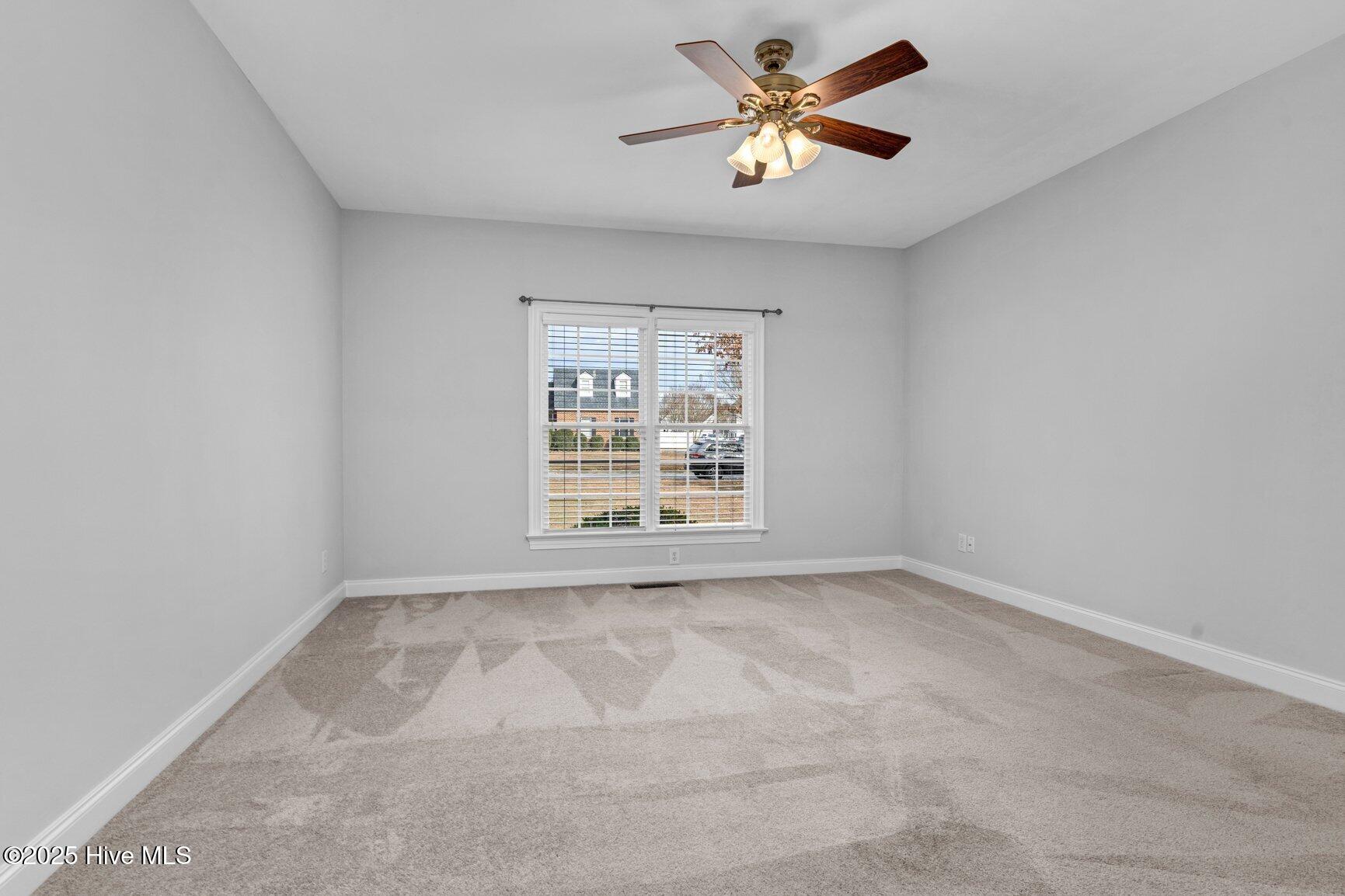 304 Woodfield Drive