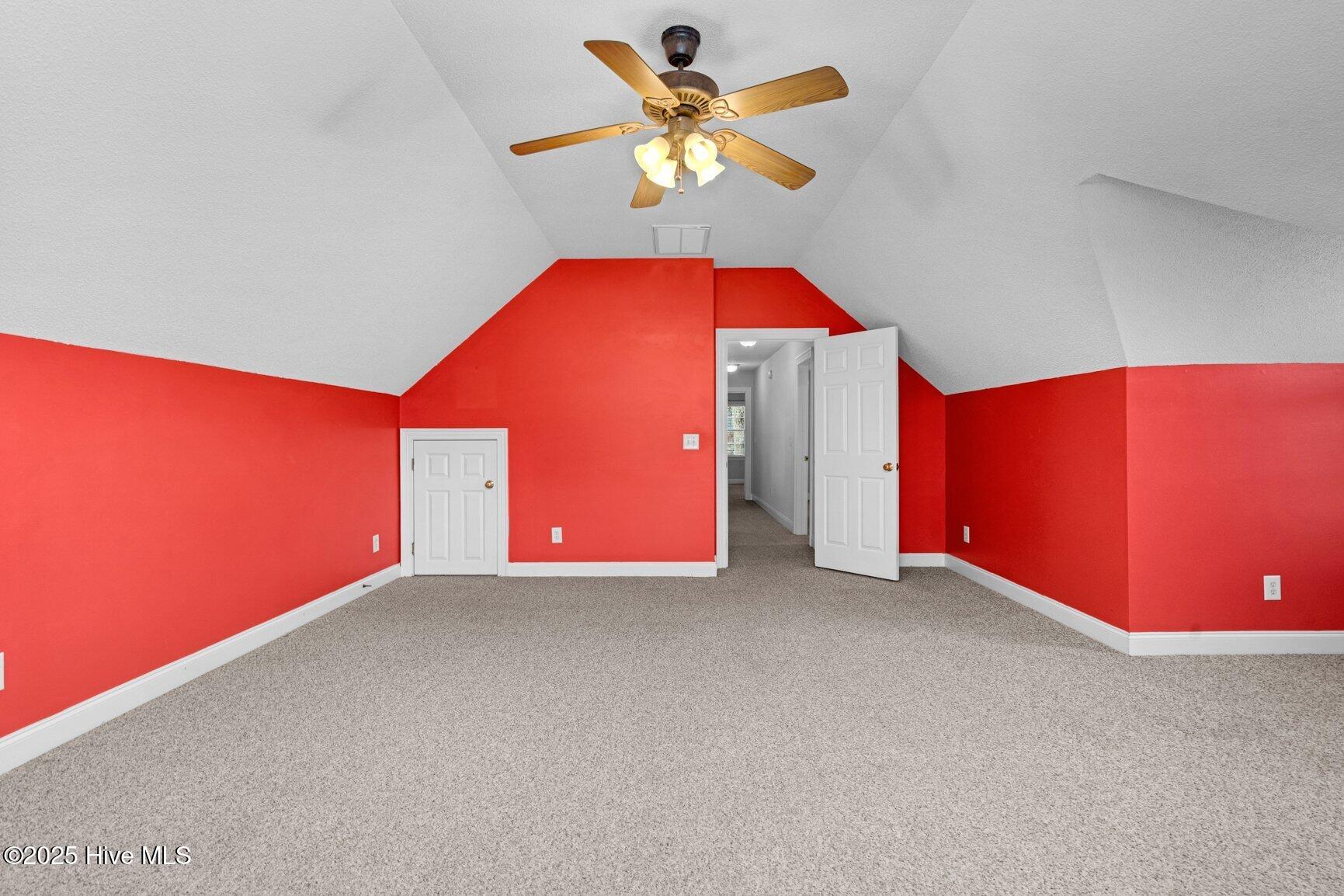304 Woodfield Drive