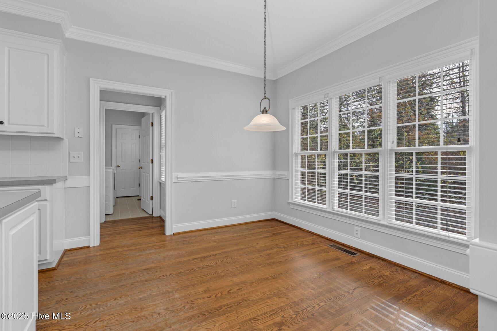 304 Woodfield Drive