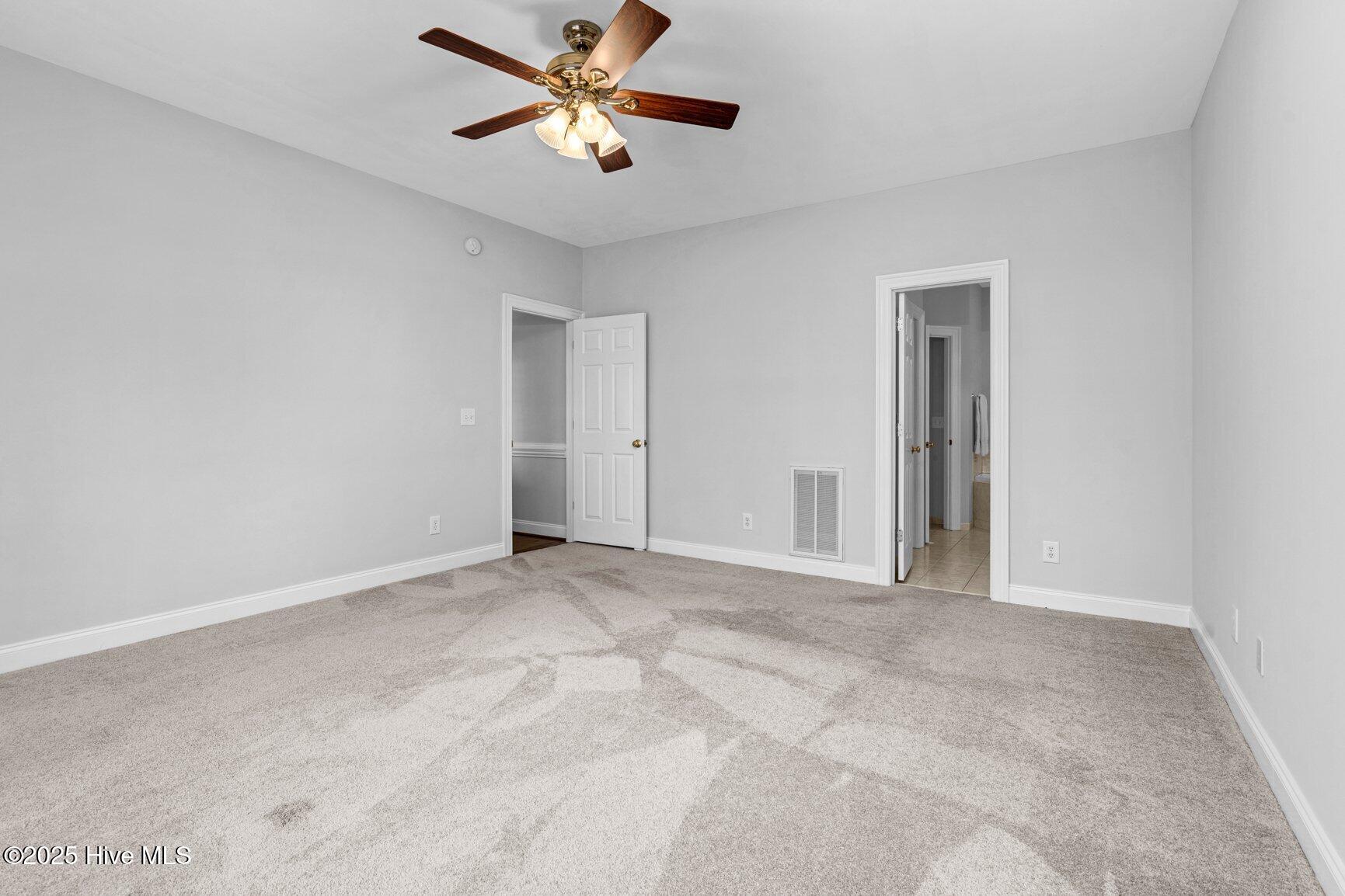 304 Woodfield Drive