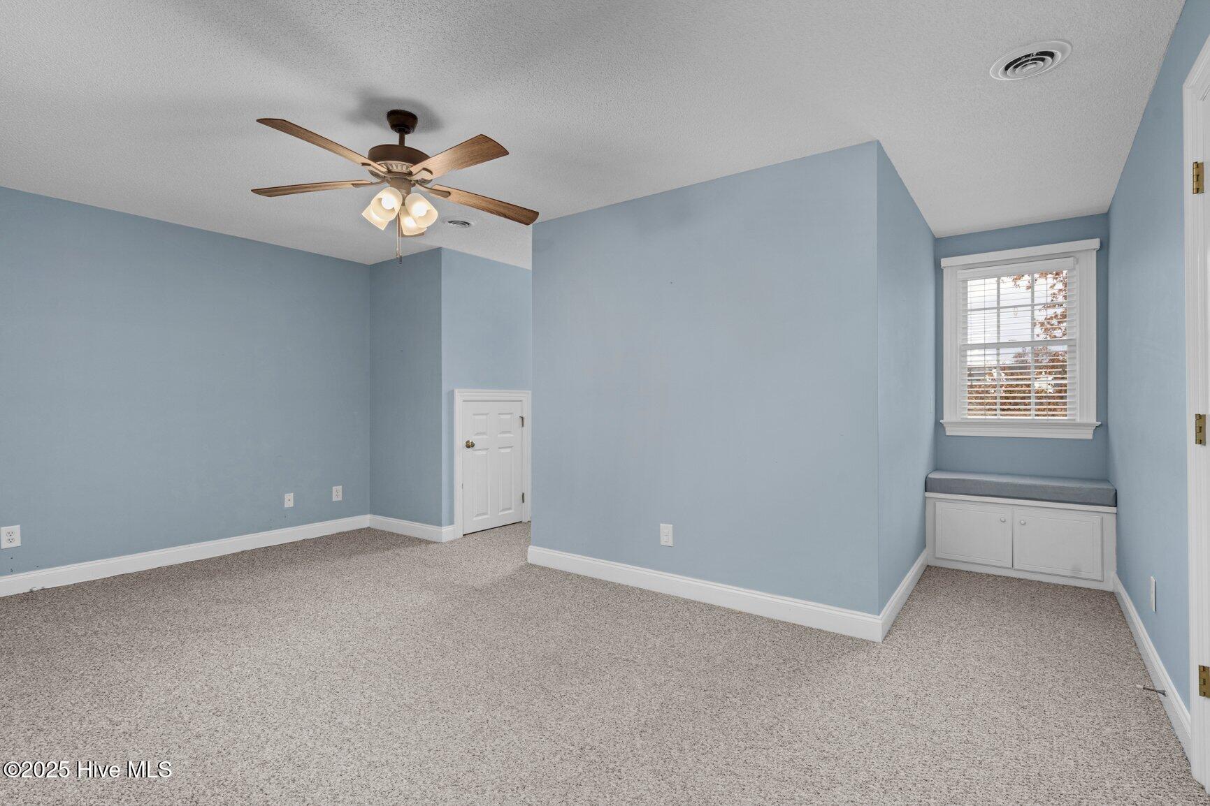 304 Woodfield Drive
