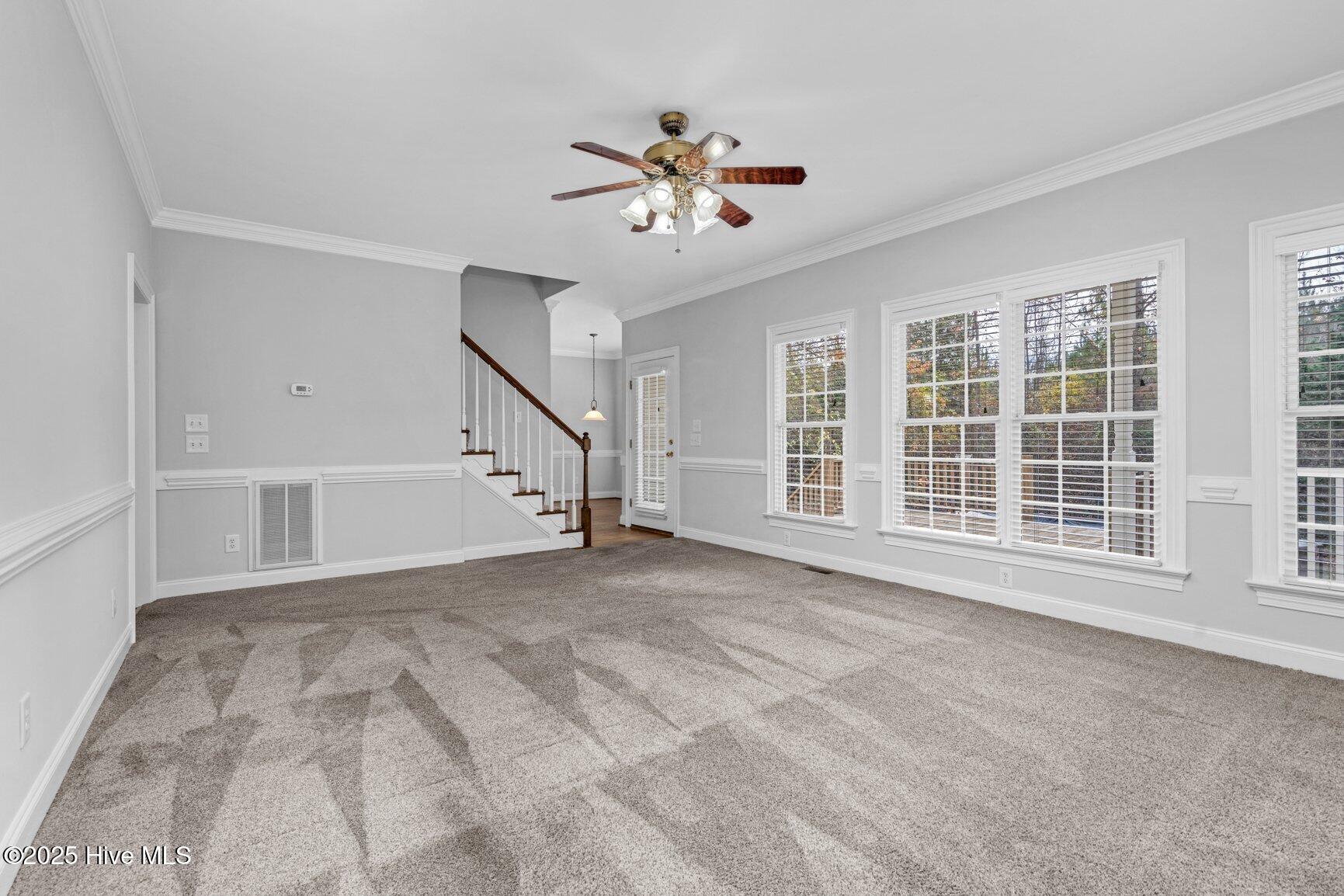 304 Woodfield Drive