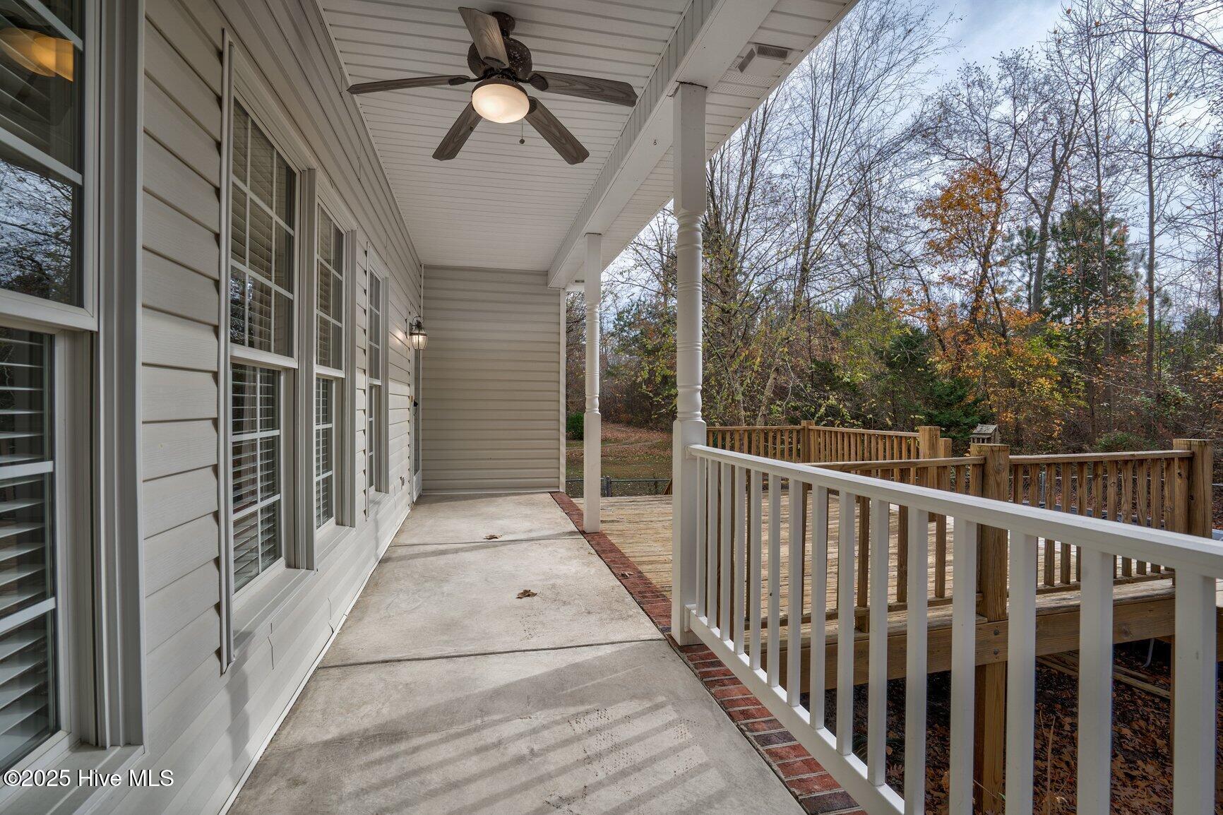 304 Woodfield Drive