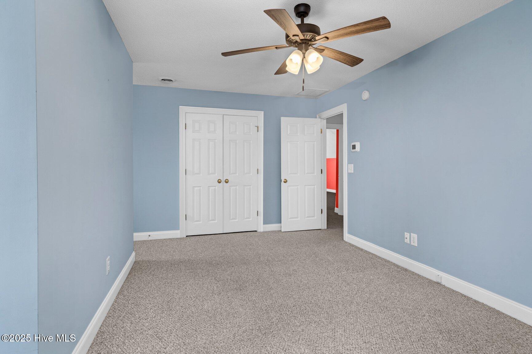 304 Woodfield Drive