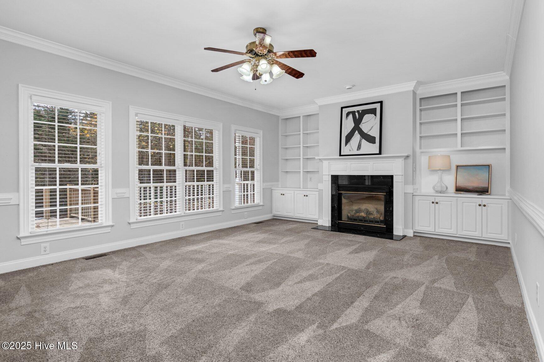 304 Woodfield Drive