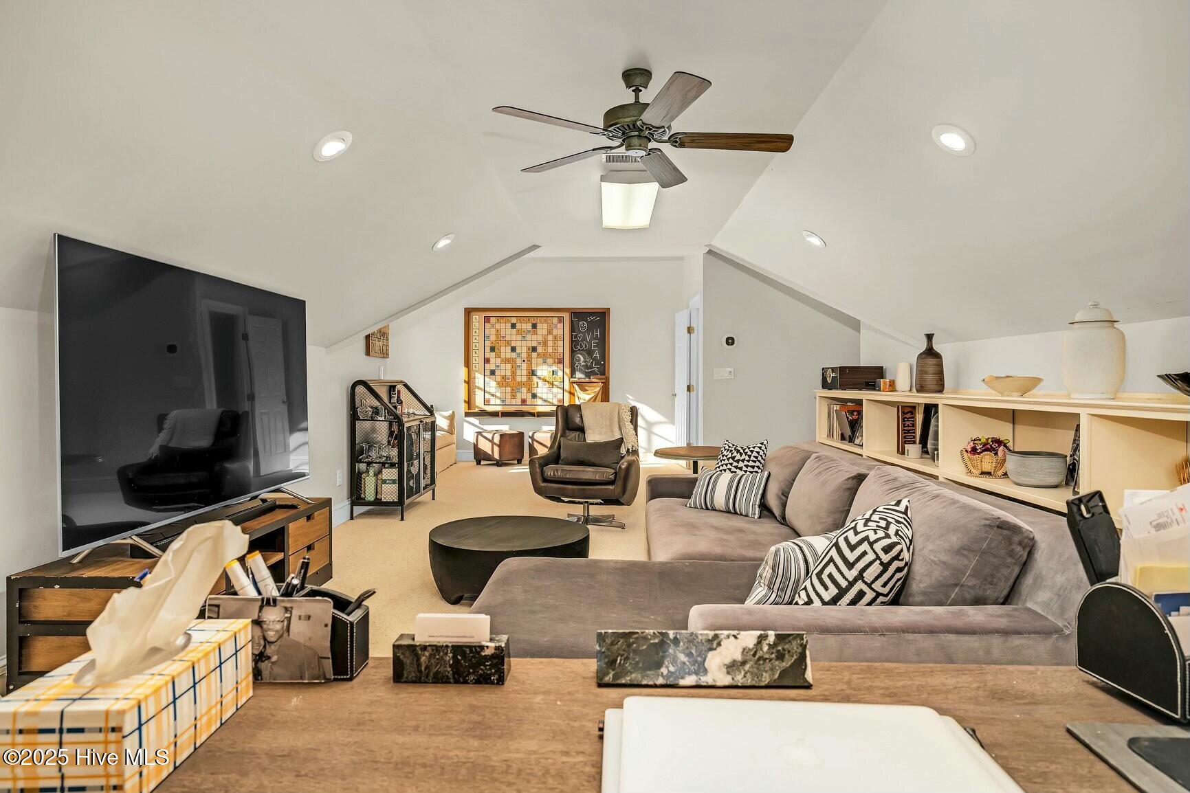 3001 Greystone Drive