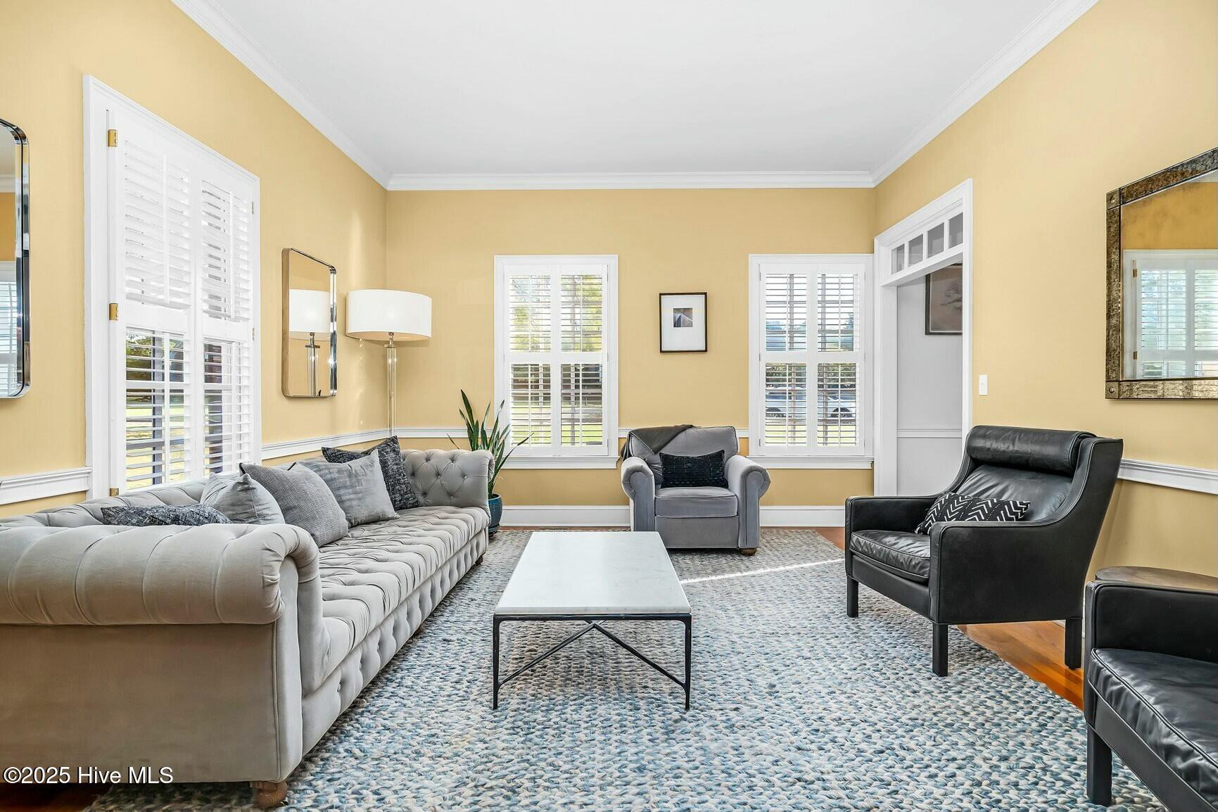 3001 Greystone Drive