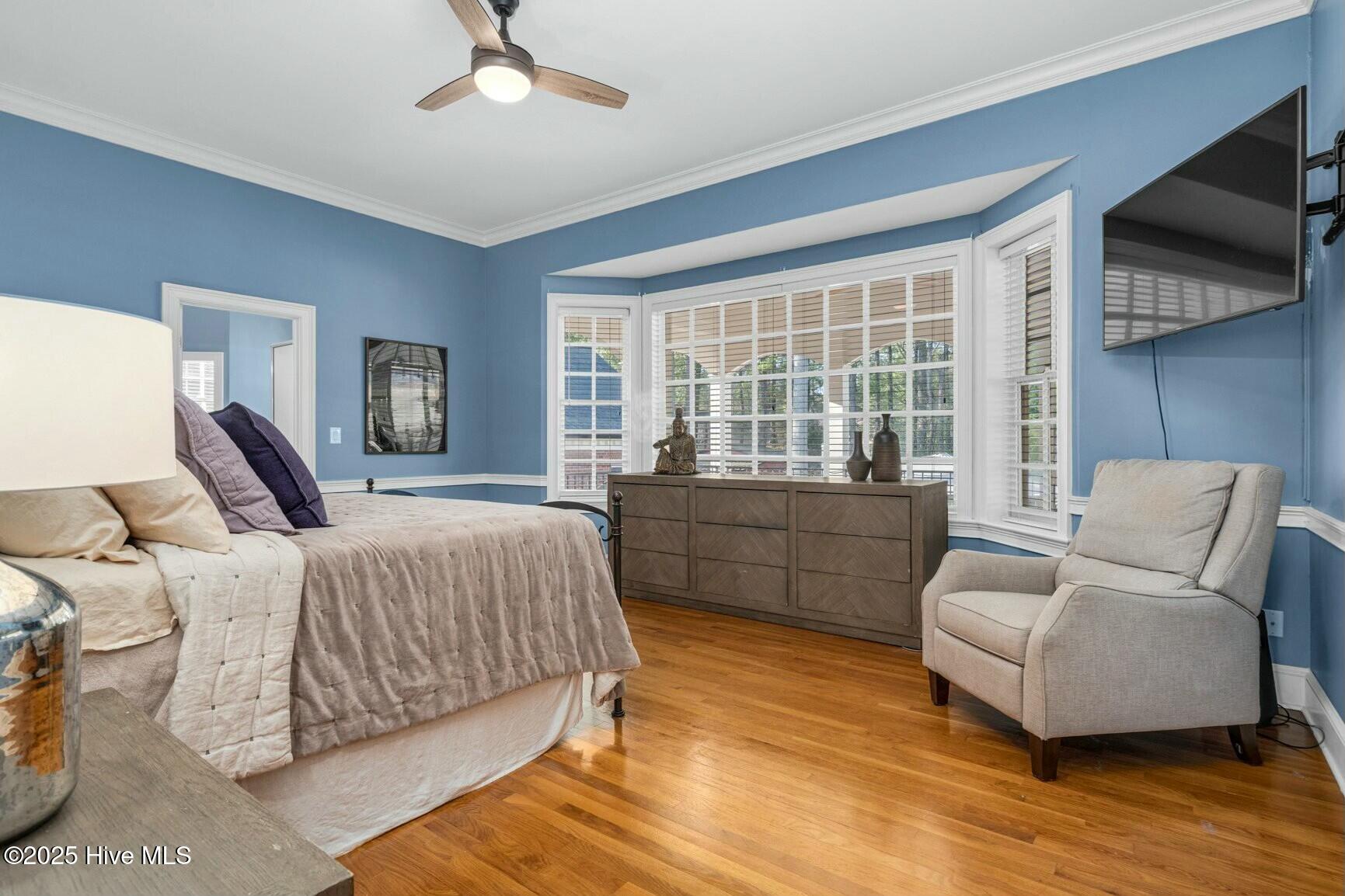 3001 Greystone Drive