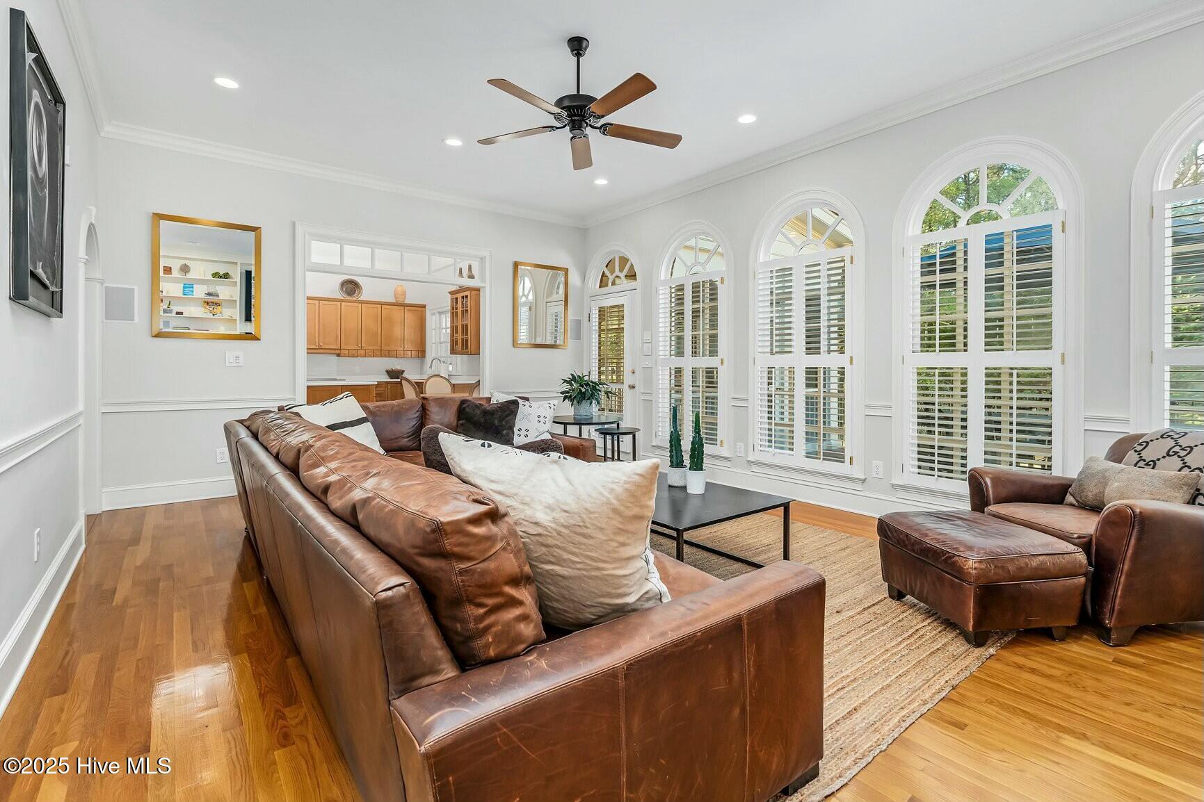 3001 Greystone Drive