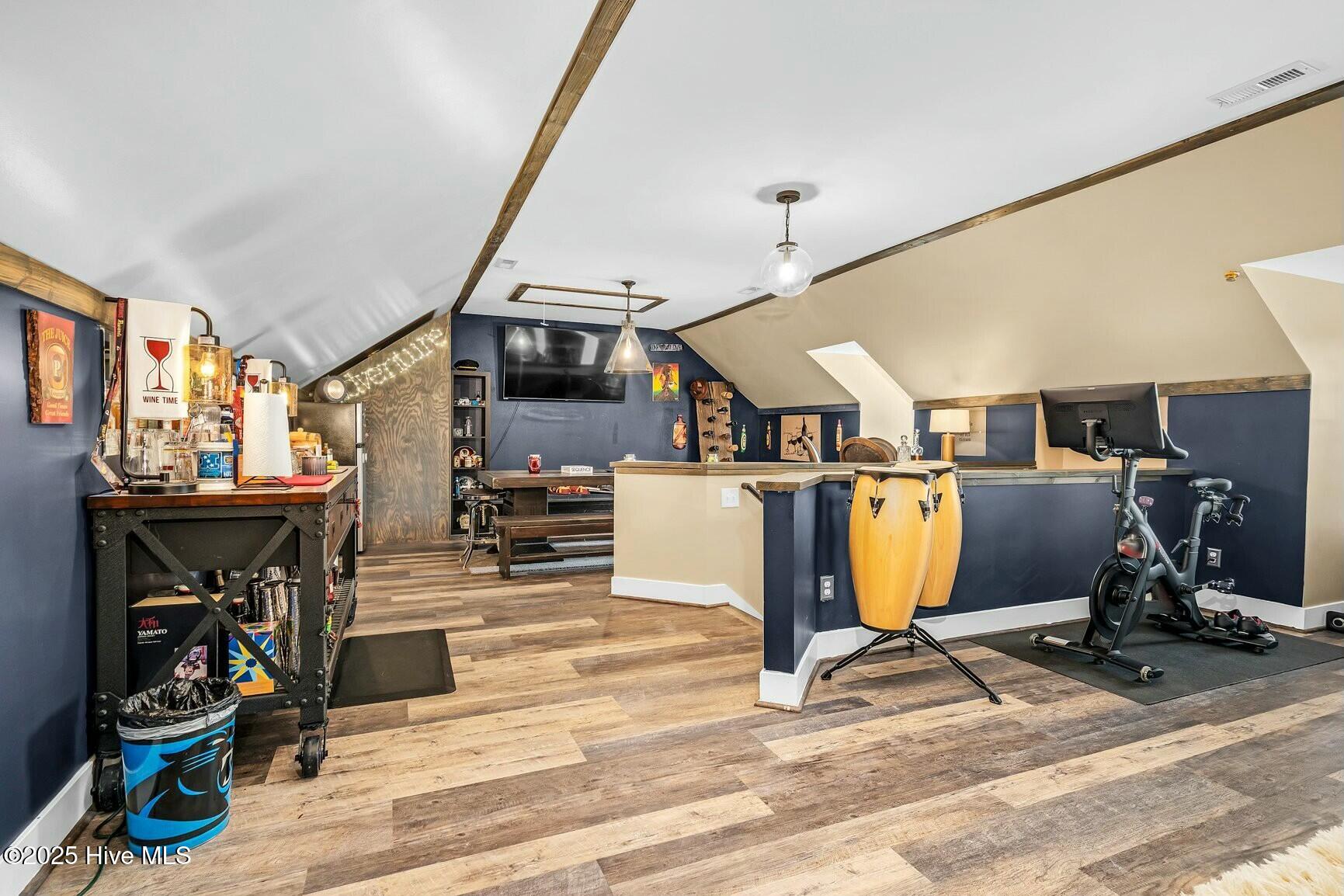 3001 Greystone Drive