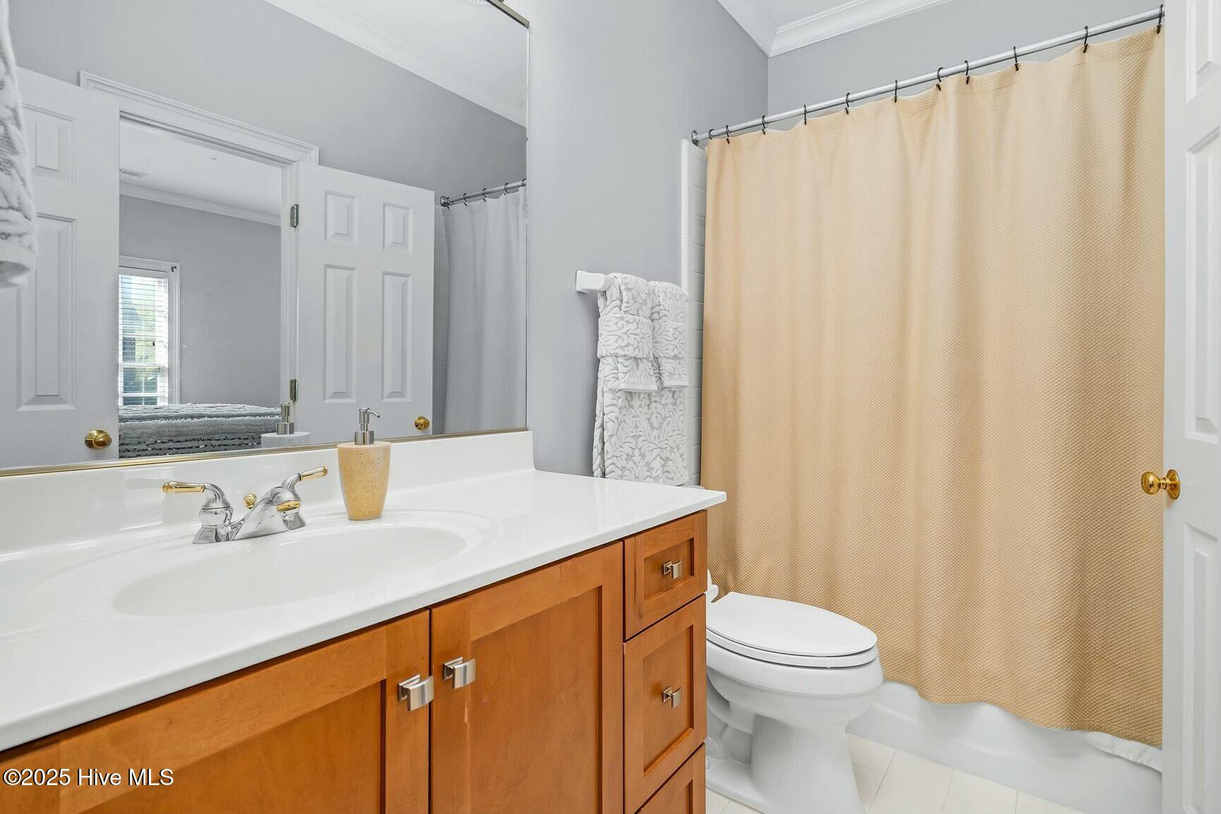 3001 Greystone Drive