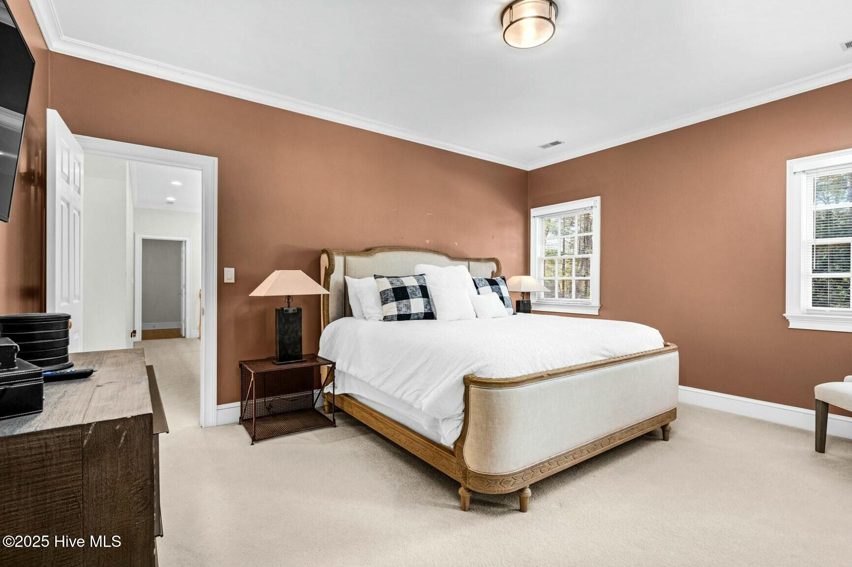 3001 Greystone Drive