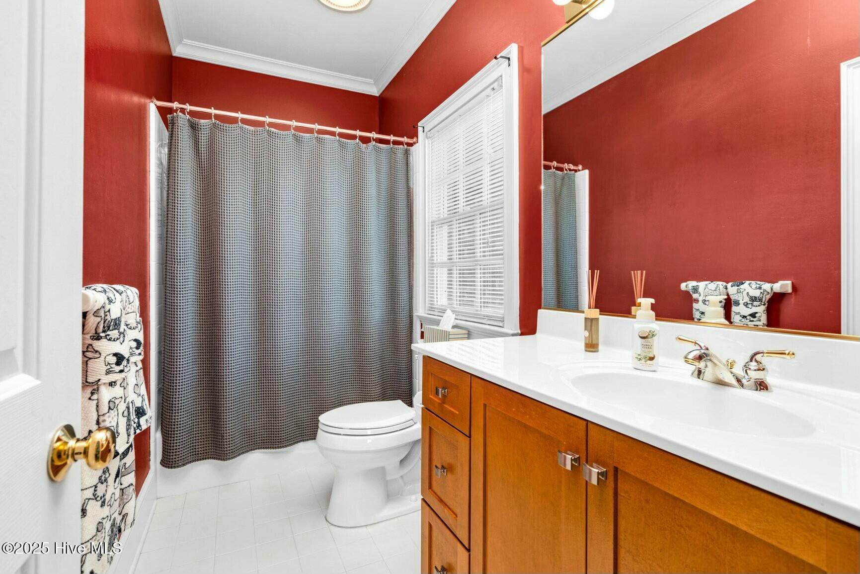 3001 Greystone Drive