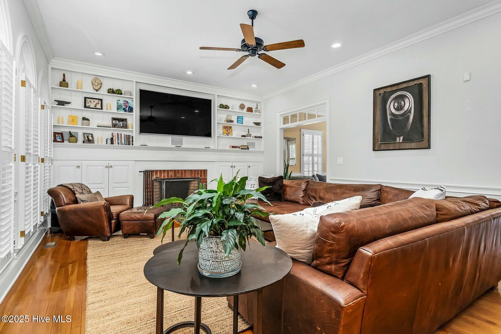 3001 Greystone Drive