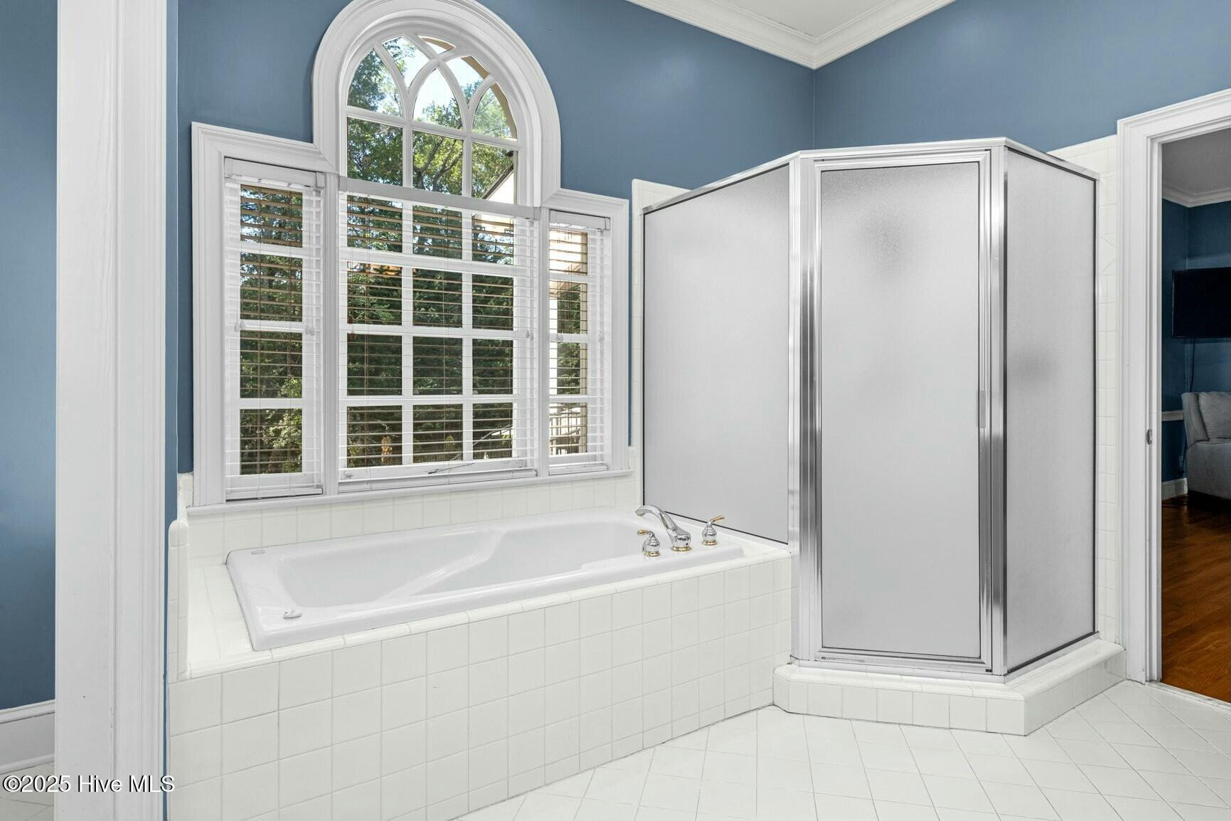 3001 Greystone Drive