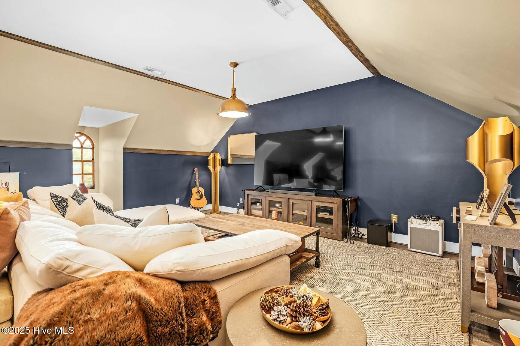 3001 Greystone Drive