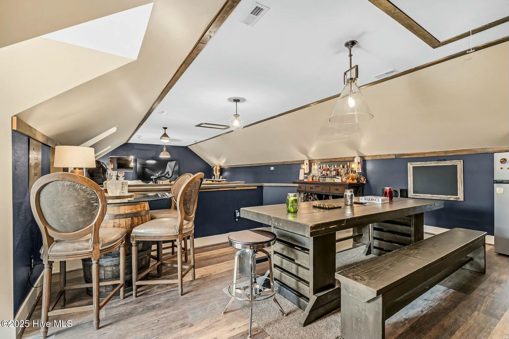 3001 Greystone Drive