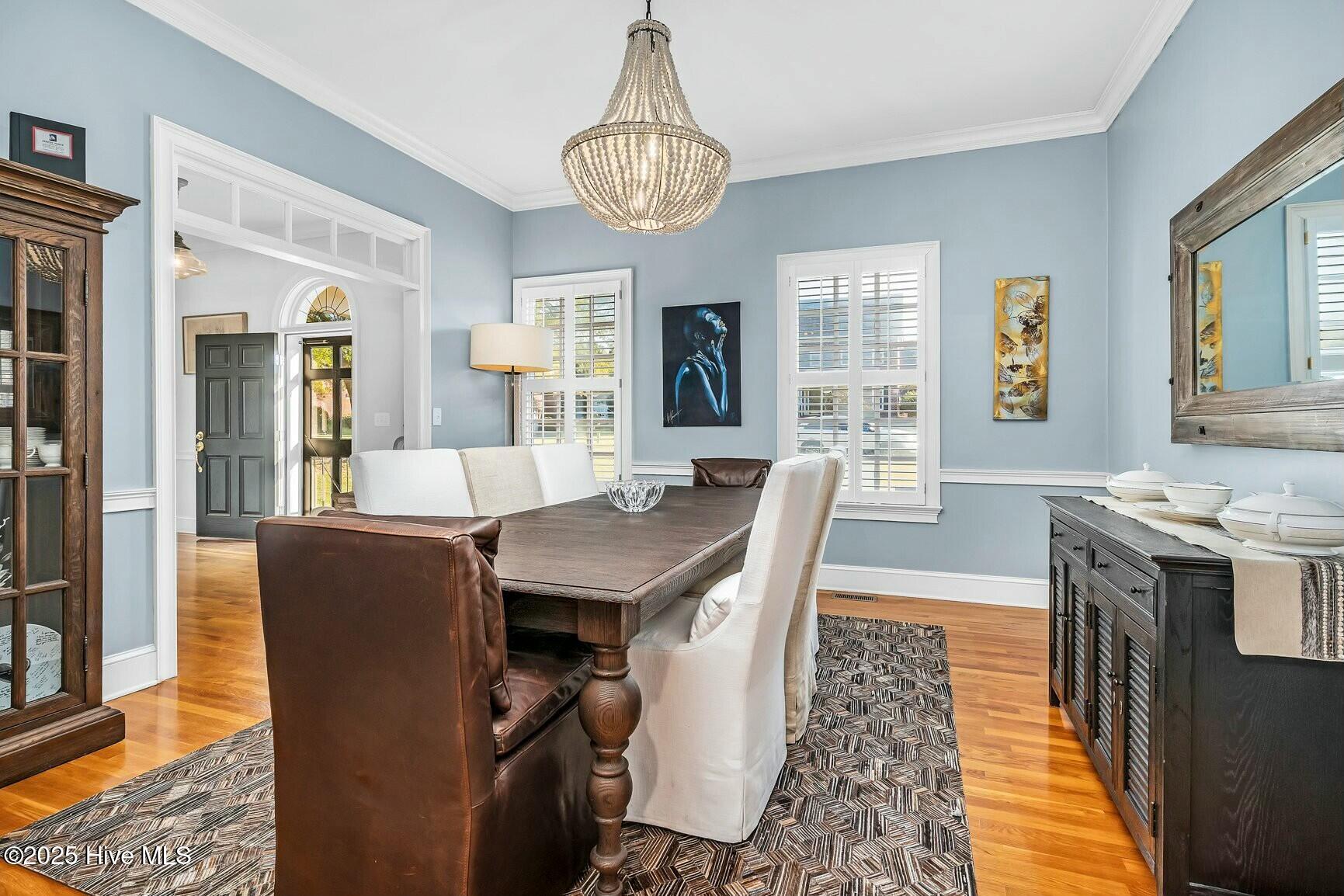 3001 Greystone Drive