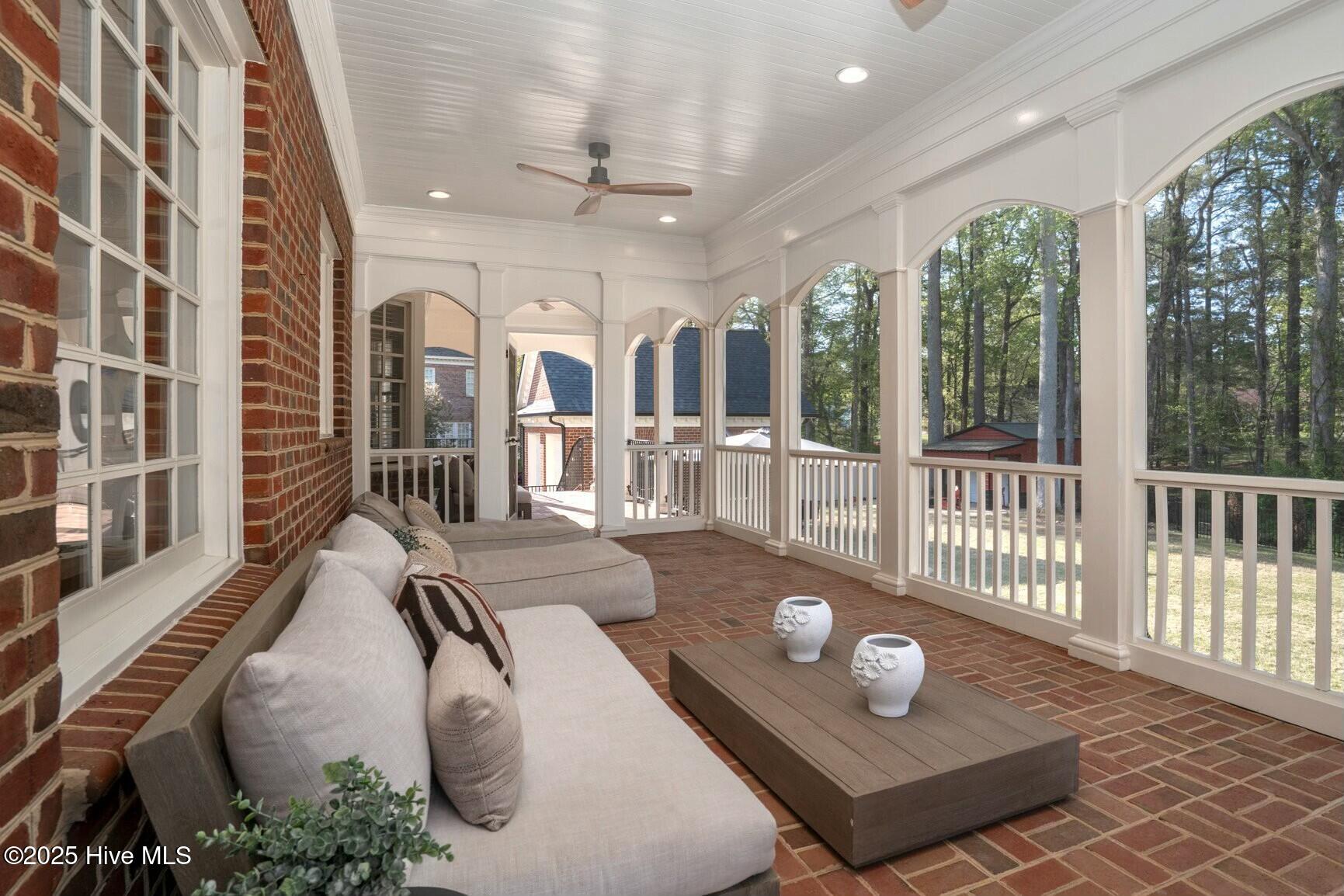 3001 Greystone Drive