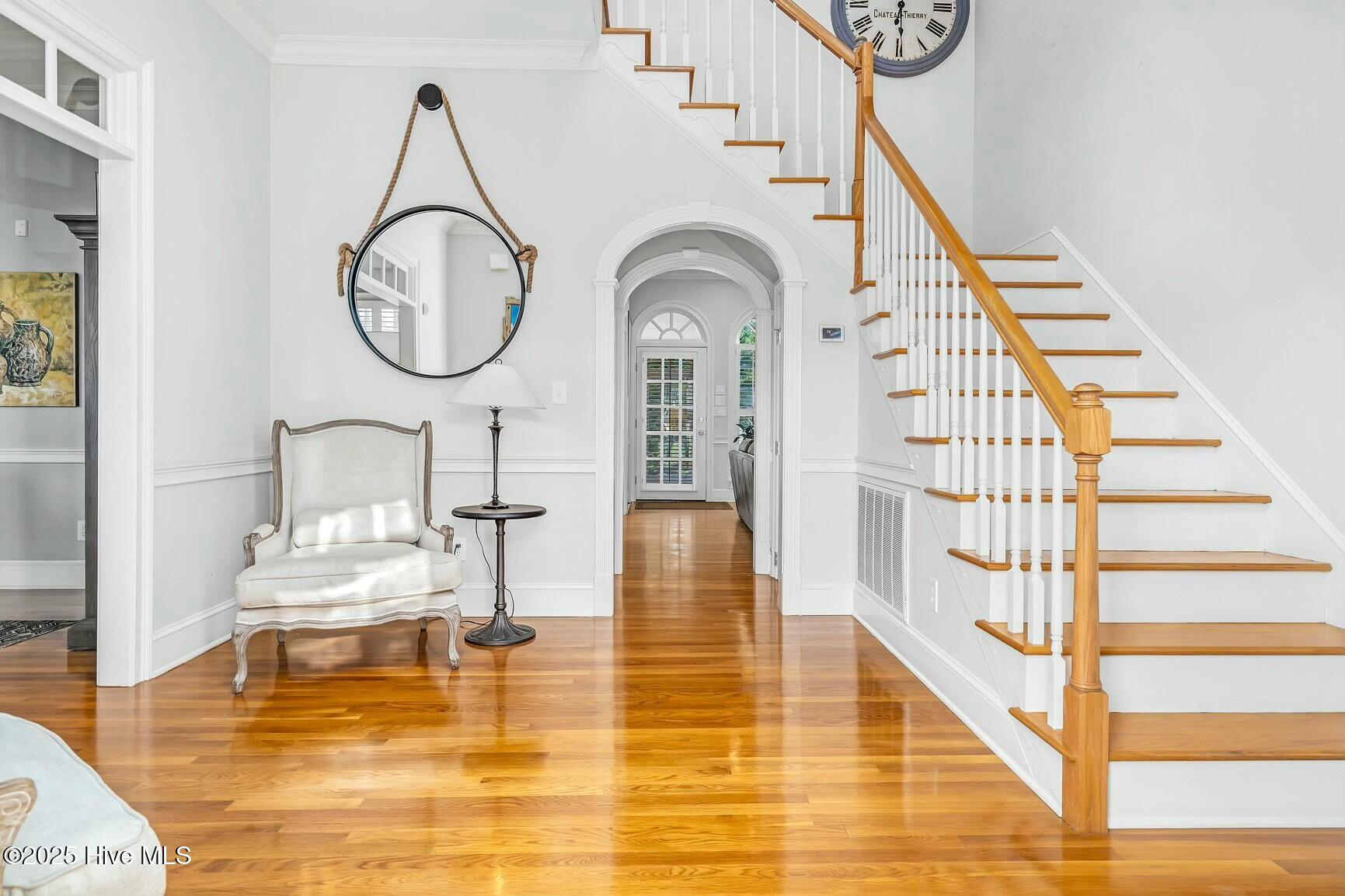 3001 Greystone Drive