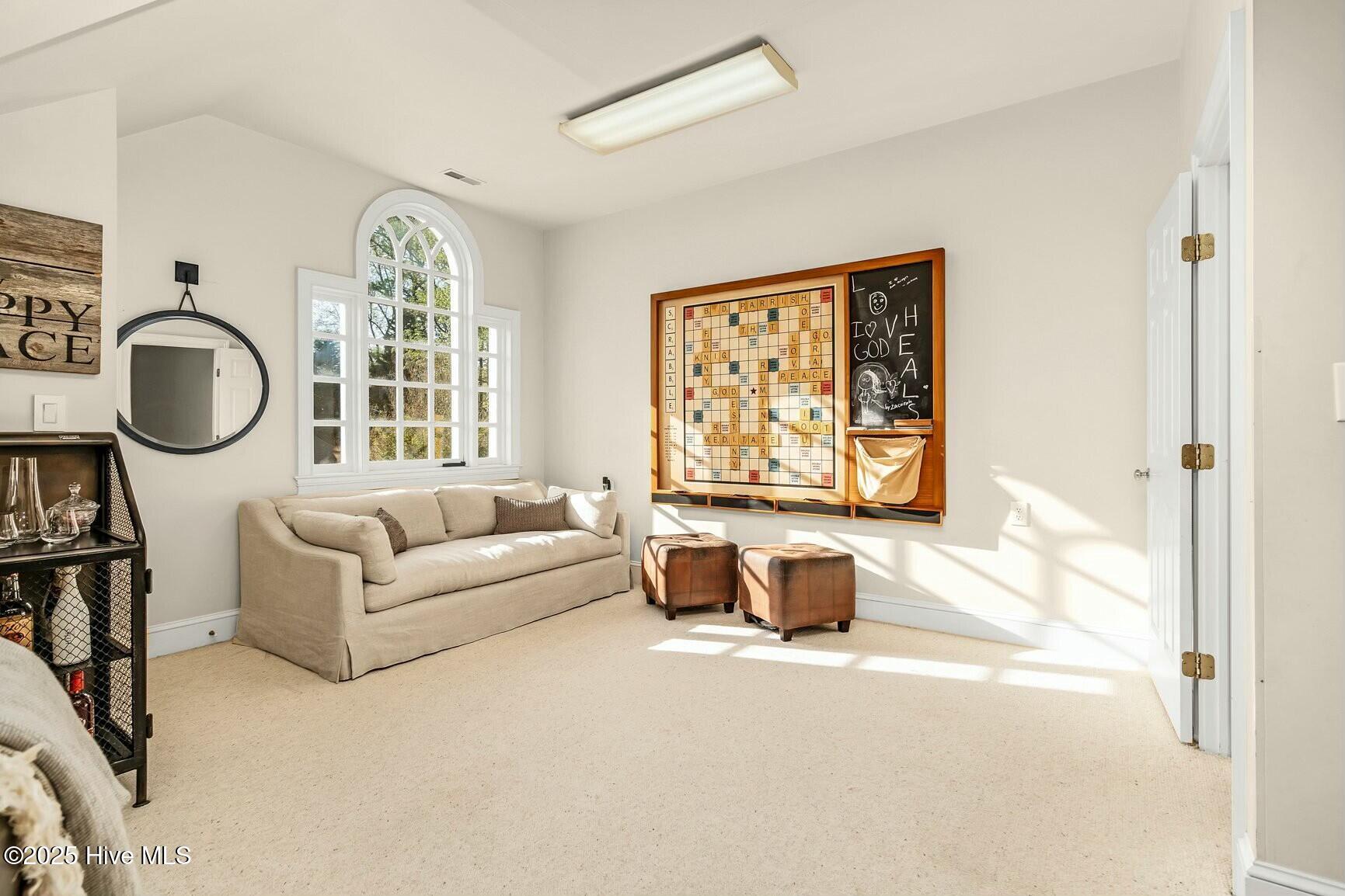 3001 Greystone Drive