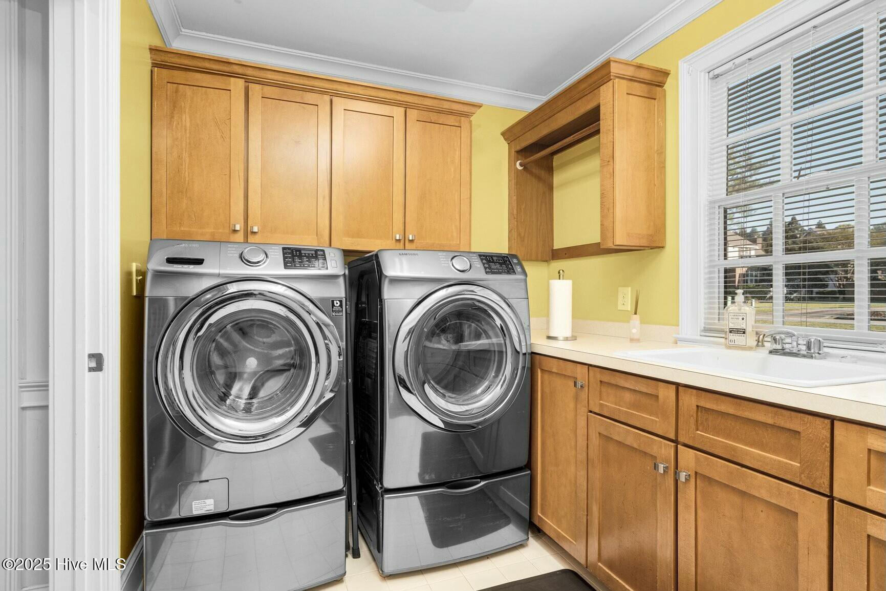 3001 Greystone Drive