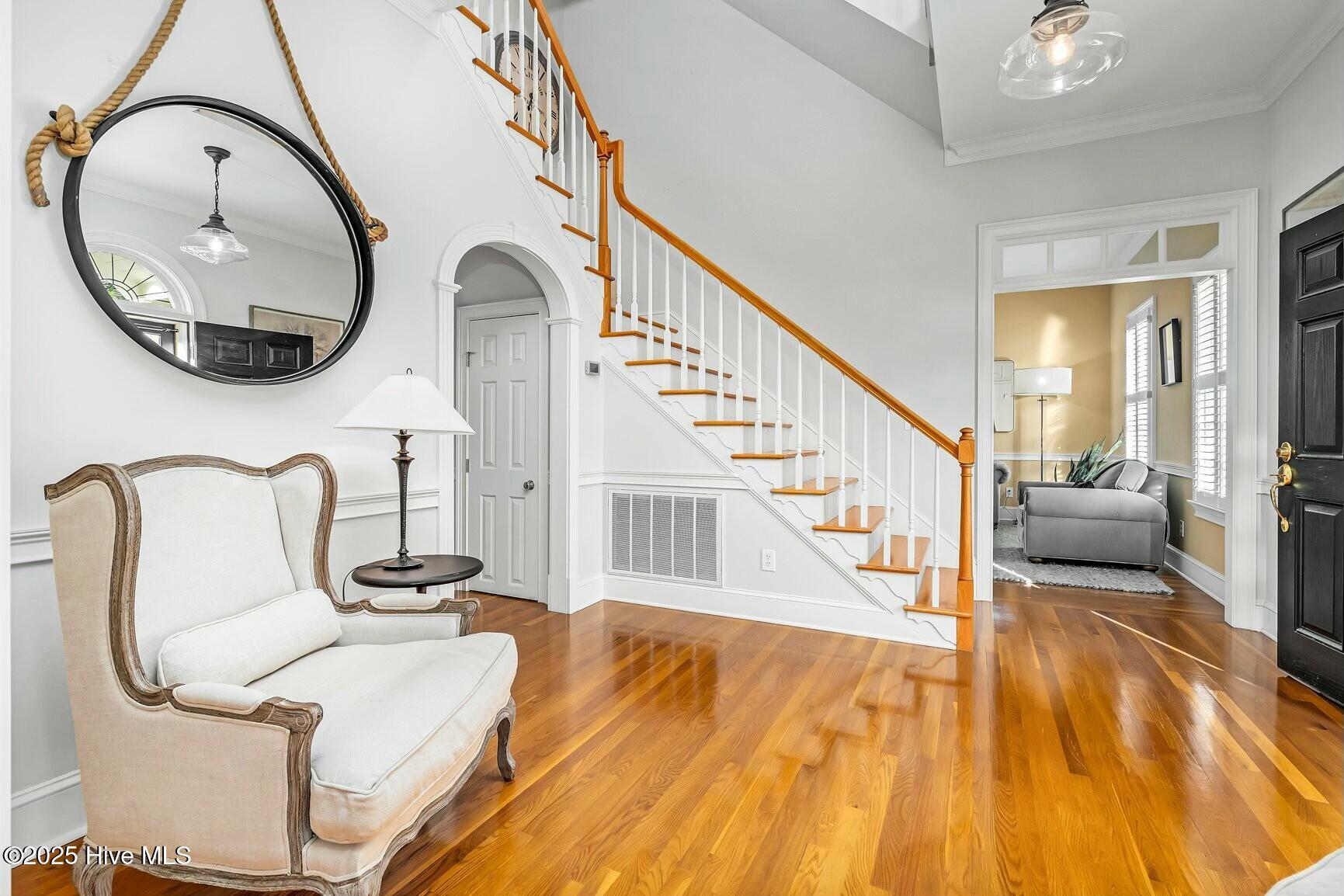 3001 Greystone Drive