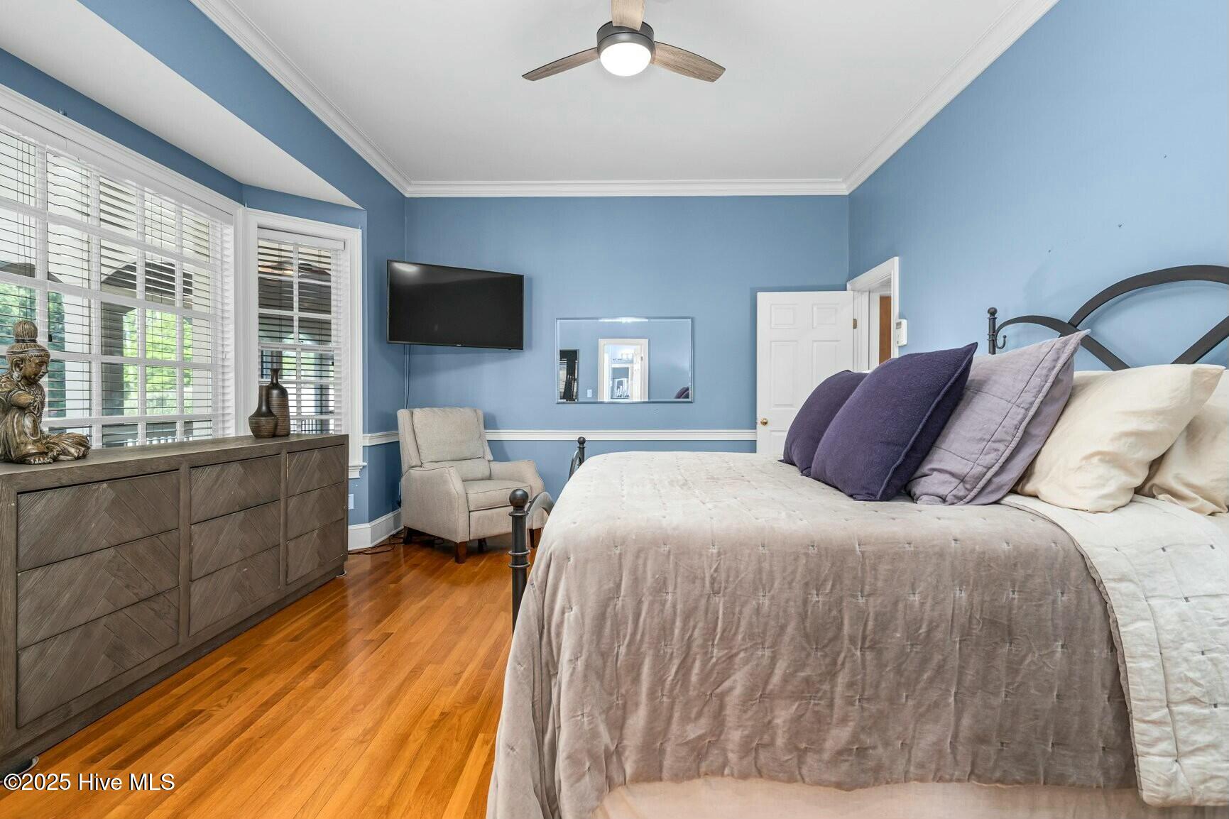 3001 Greystone Drive