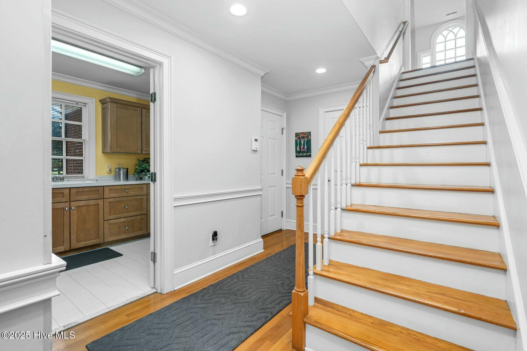 3001 Greystone Drive