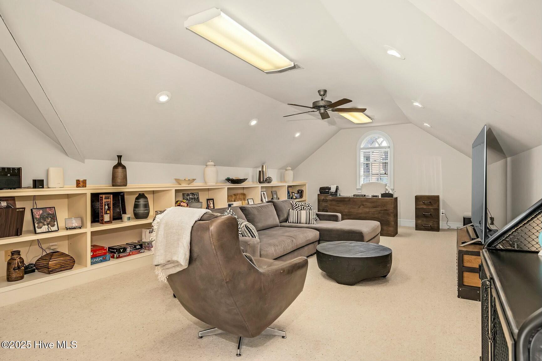 3001 Greystone Drive