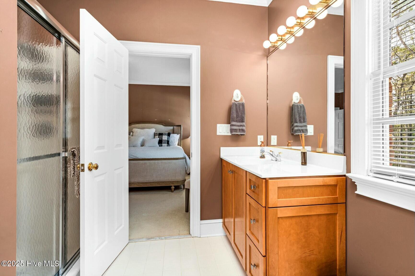 3001 Greystone Drive