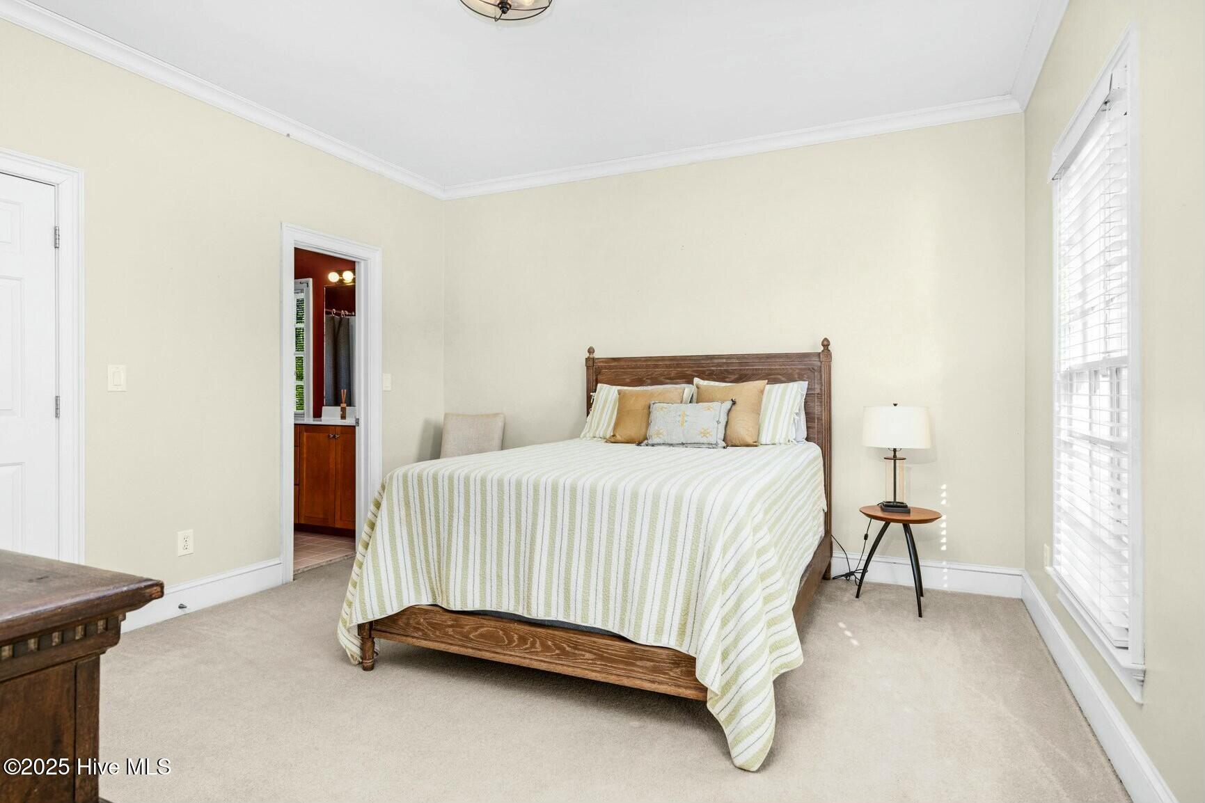 3001 Greystone Drive