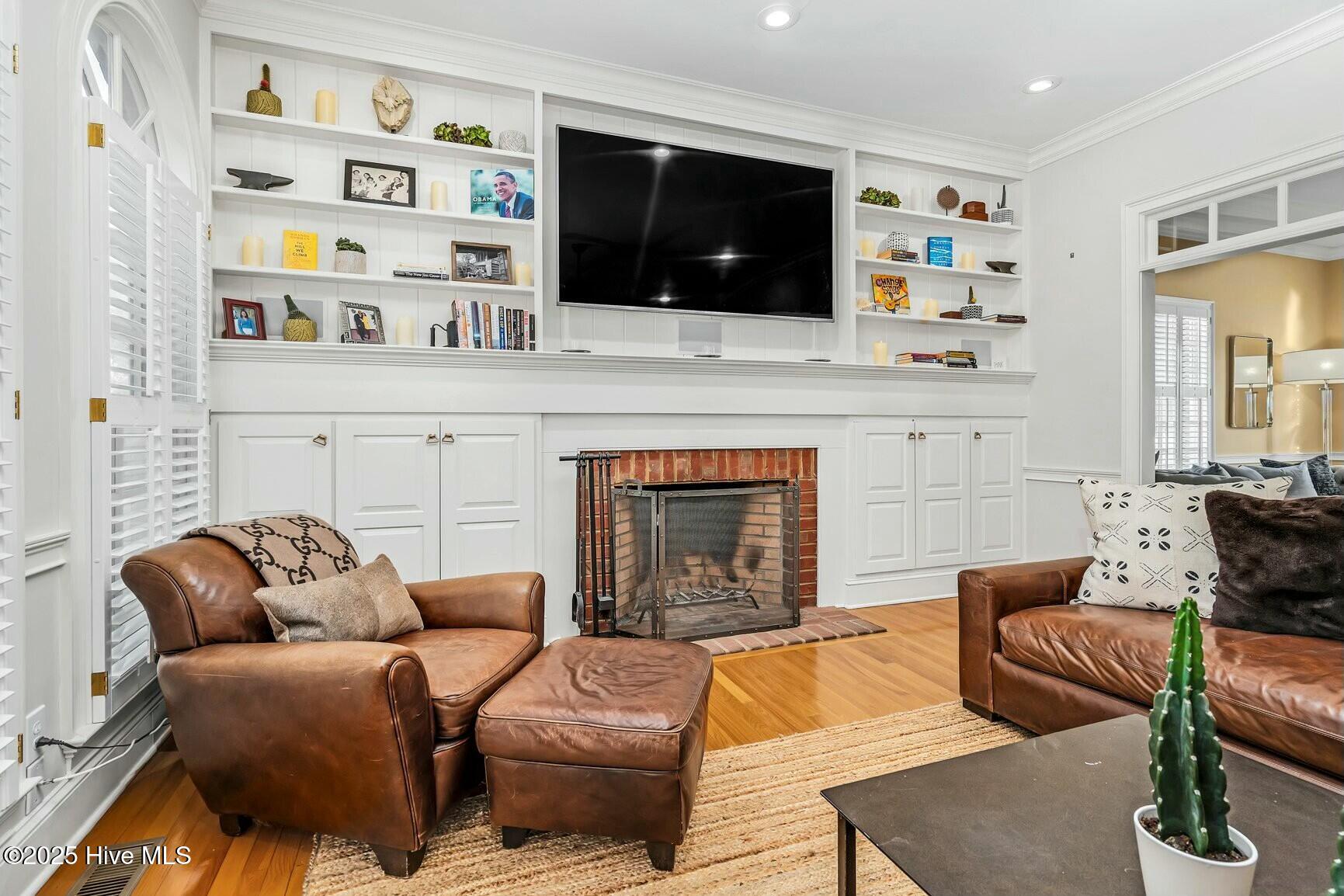 3001 Greystone Drive