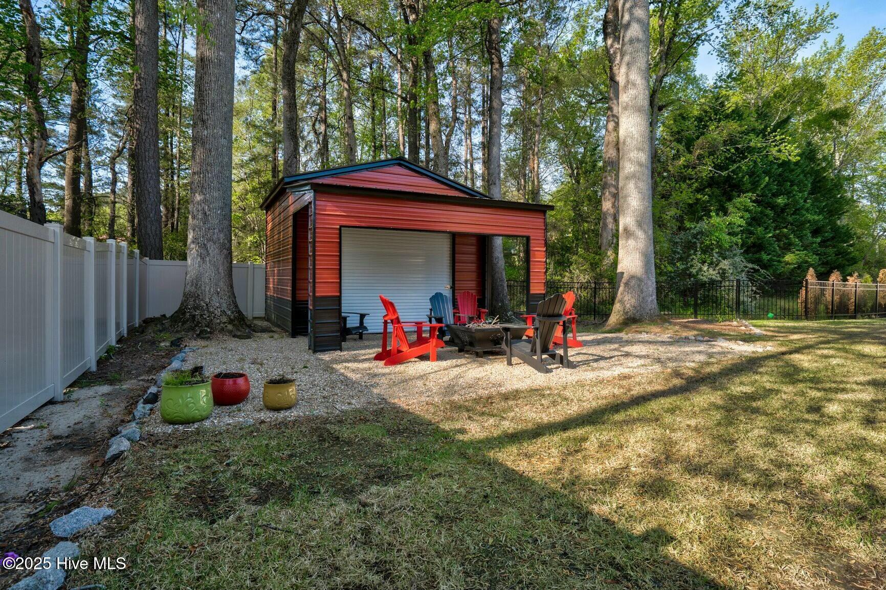 3001 Greystone Drive