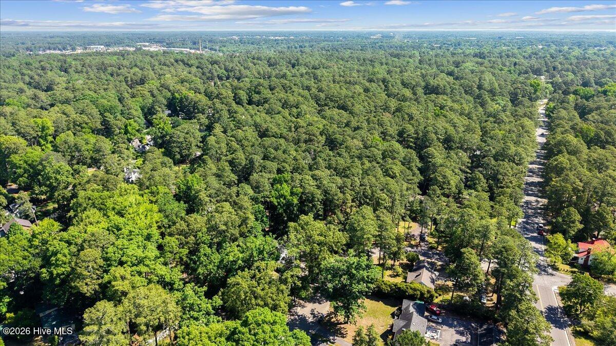 715 Evergreen Road
