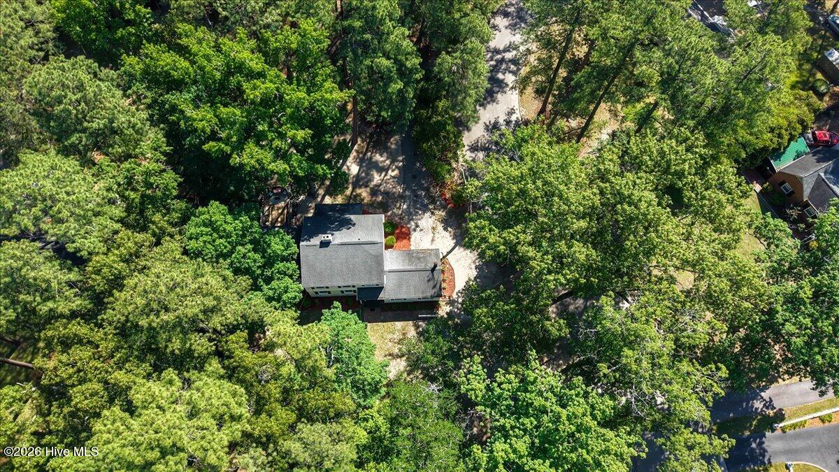 715 Evergreen Road