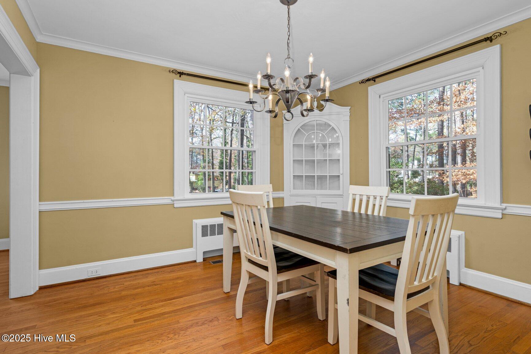 715 Evergreen Road
