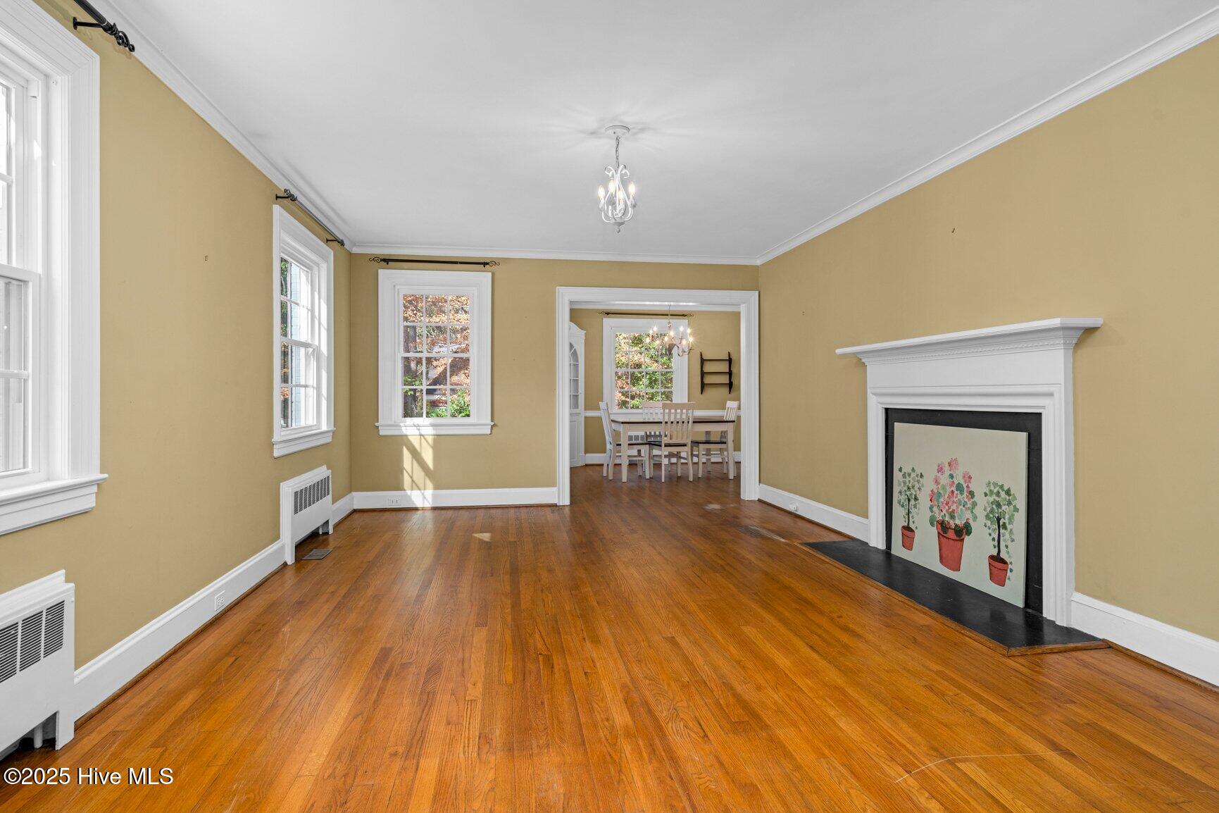 715 Evergreen Road