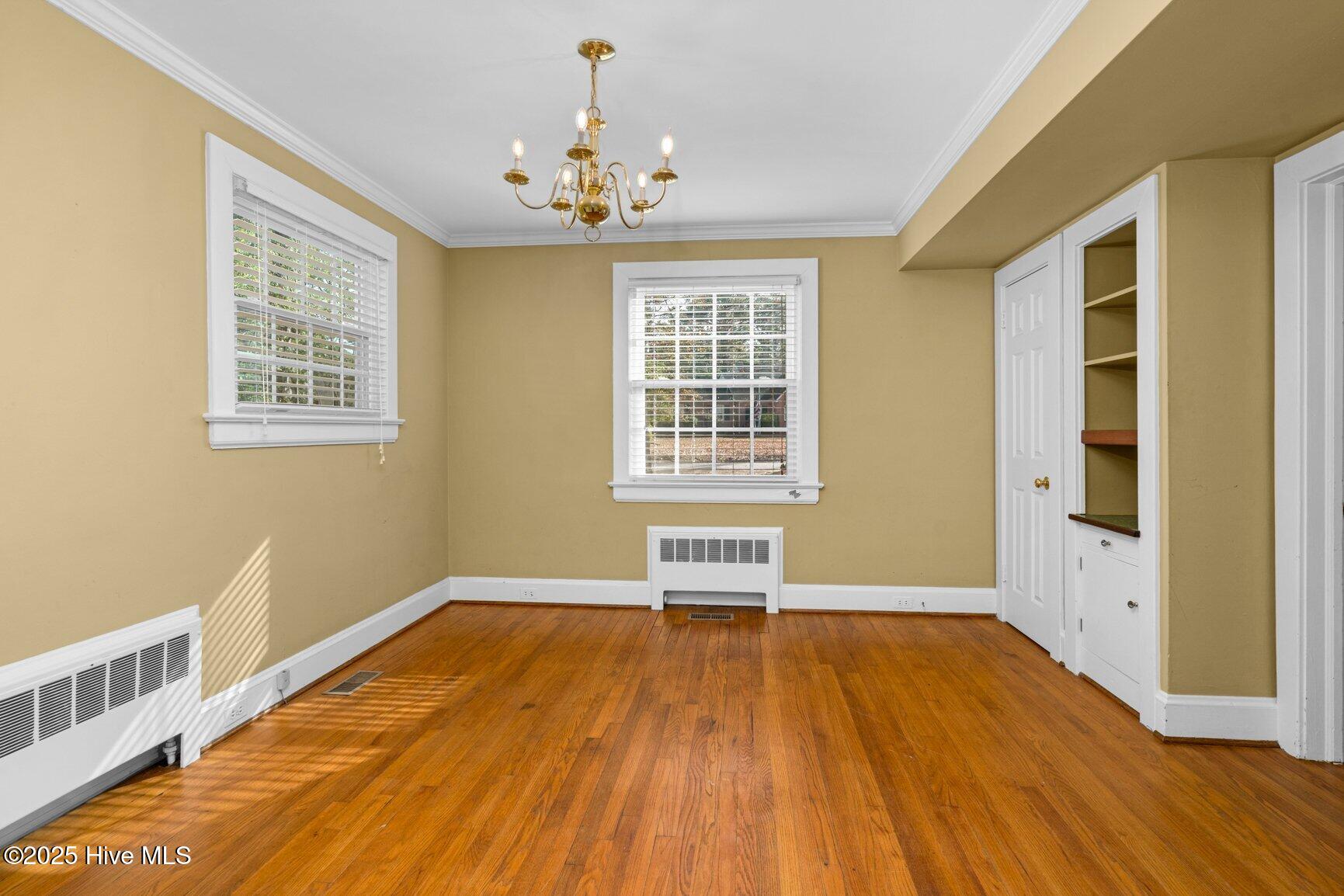 715 Evergreen Road