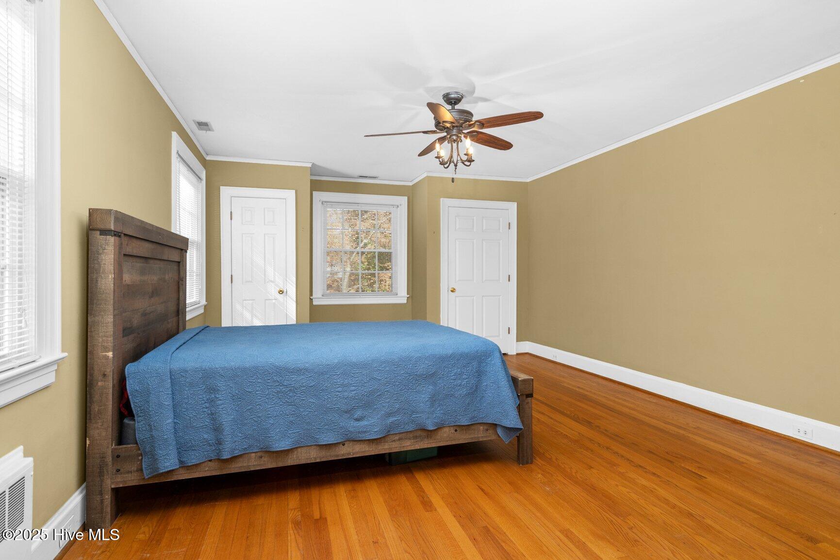 715 Evergreen Road
